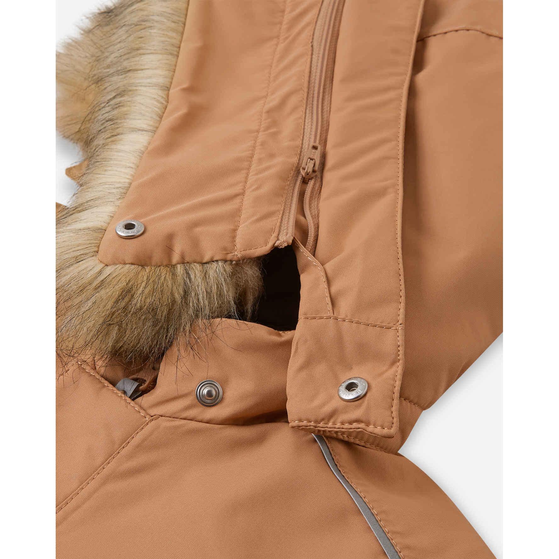 product/r/e/reima_5100117c-11a0_peanut-brown_7.jpg