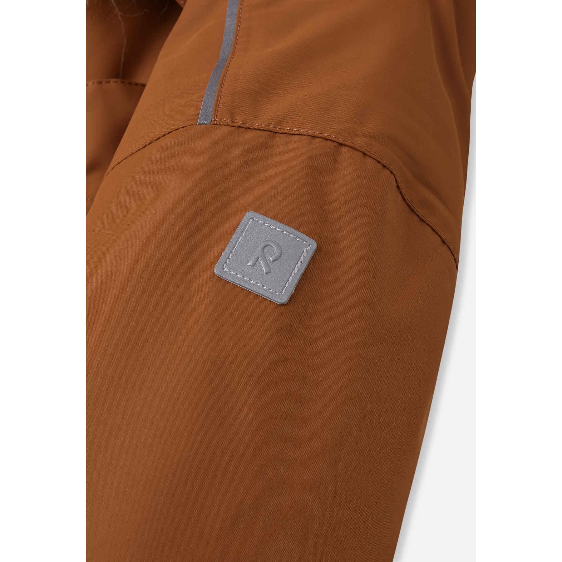 product/r/e/reima_5100117c-1490_cinnamon-brown_10.jpg
