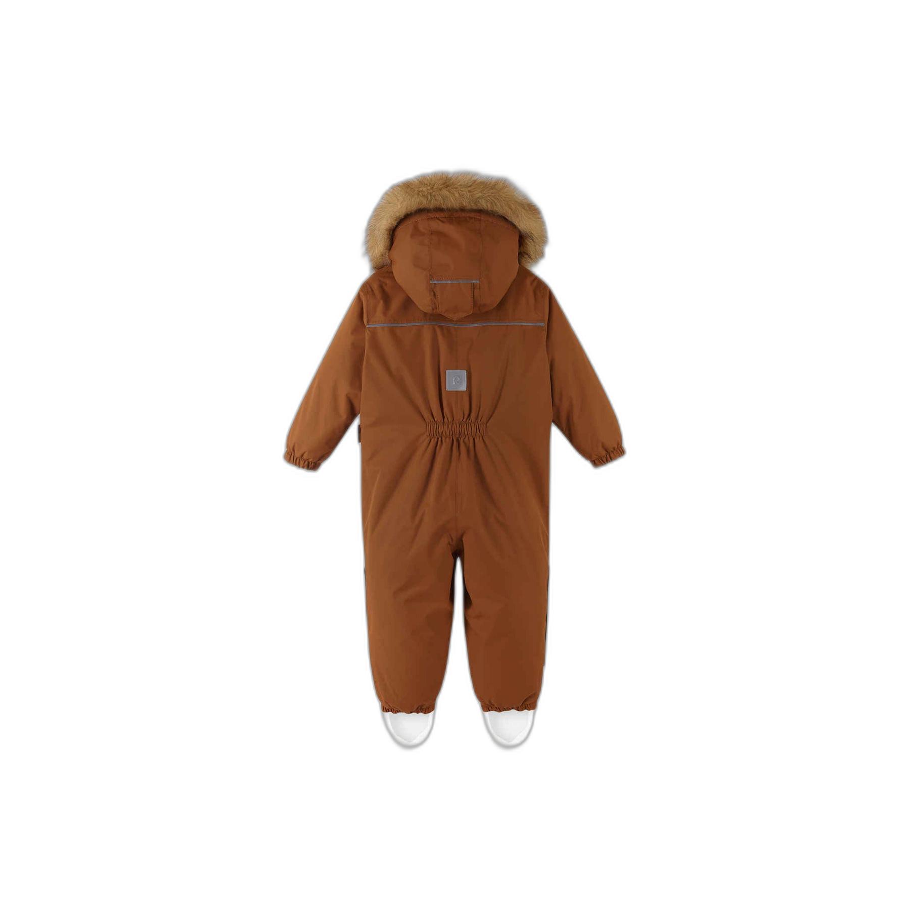 product/r/e/reima_5100117c-1490_cinnamon-brown_2.jpg