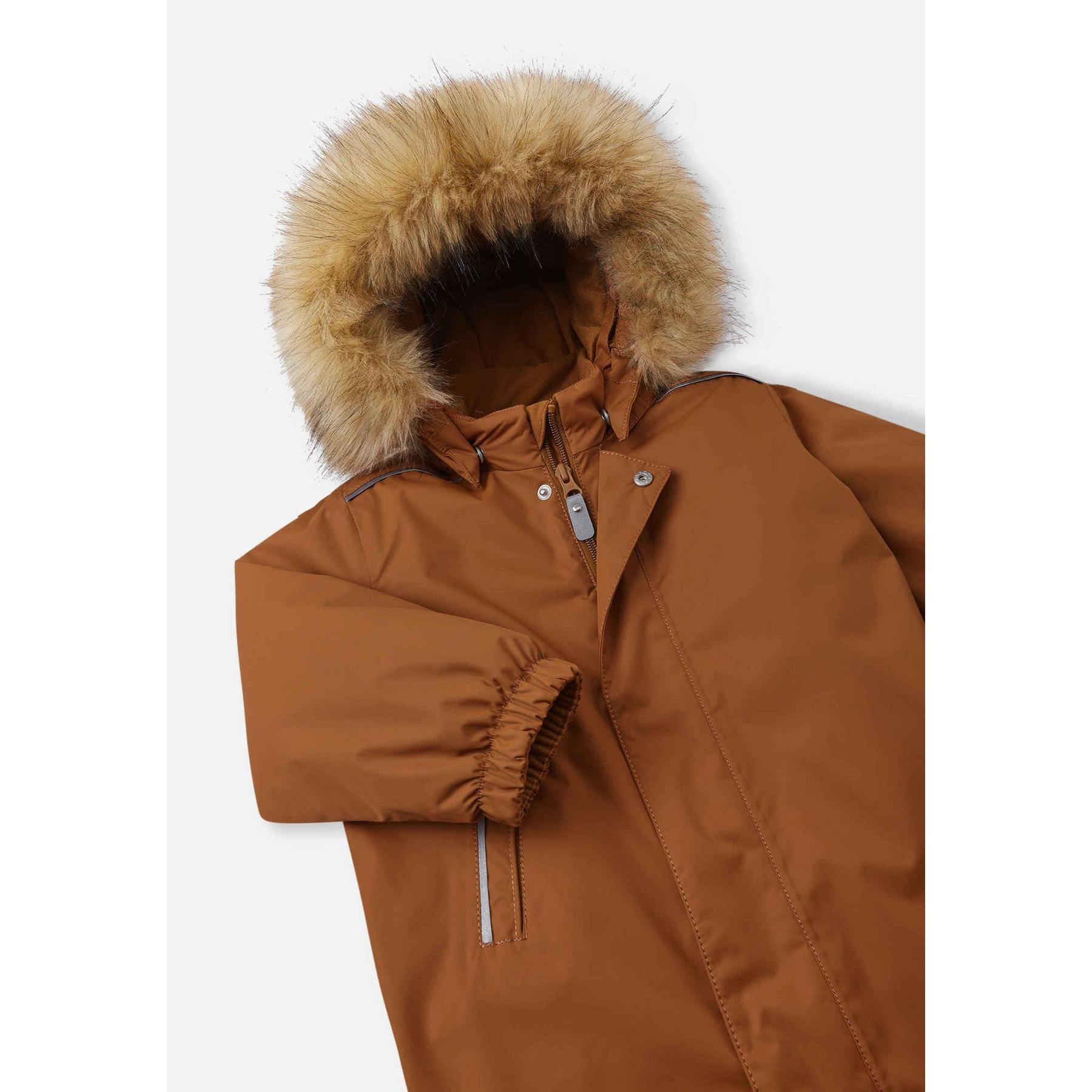 product/r/e/reima_5100117c-1490_cinnamon-brown_3.jpg