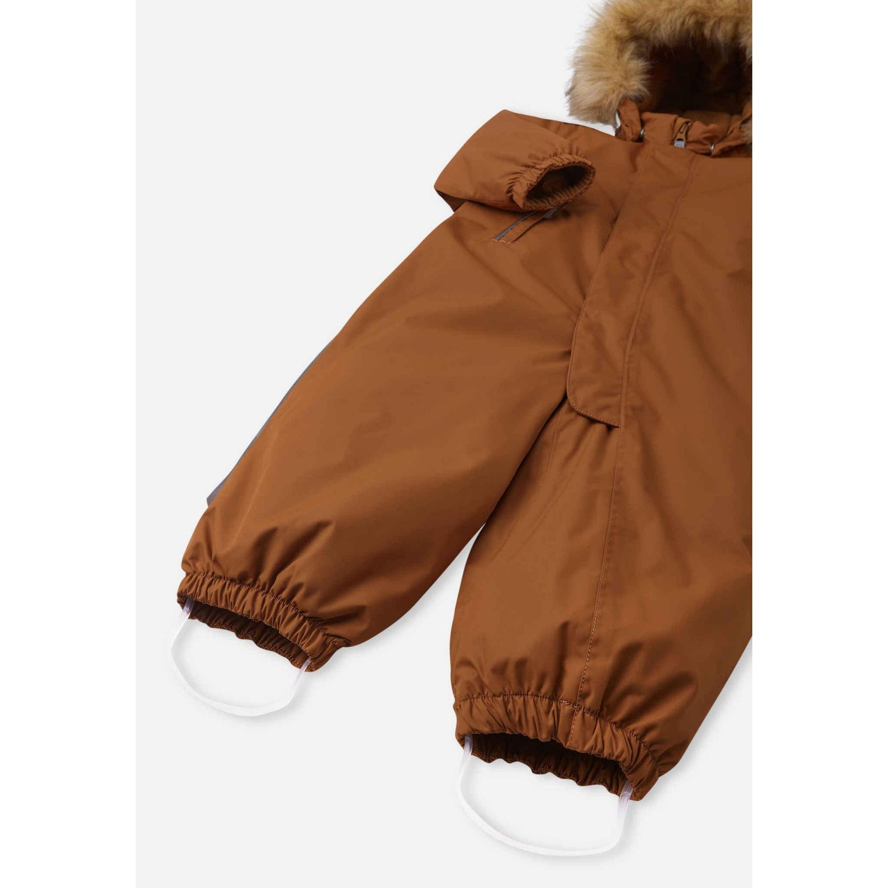 product/r/e/reima_5100117c-1490_cinnamon-brown_4.jpg