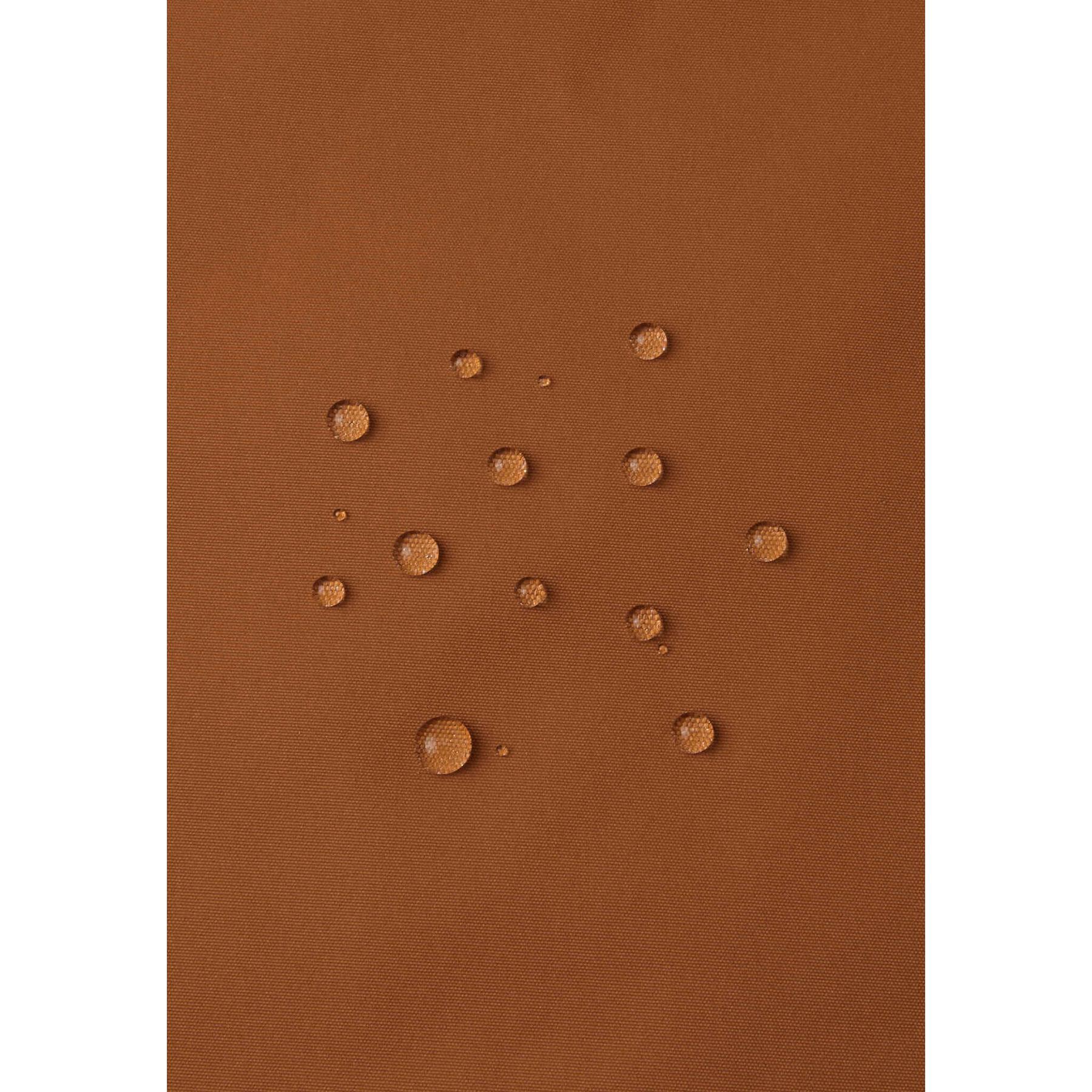 product/r/e/reima_5100117c-1490_cinnamon-brown_5.jpg