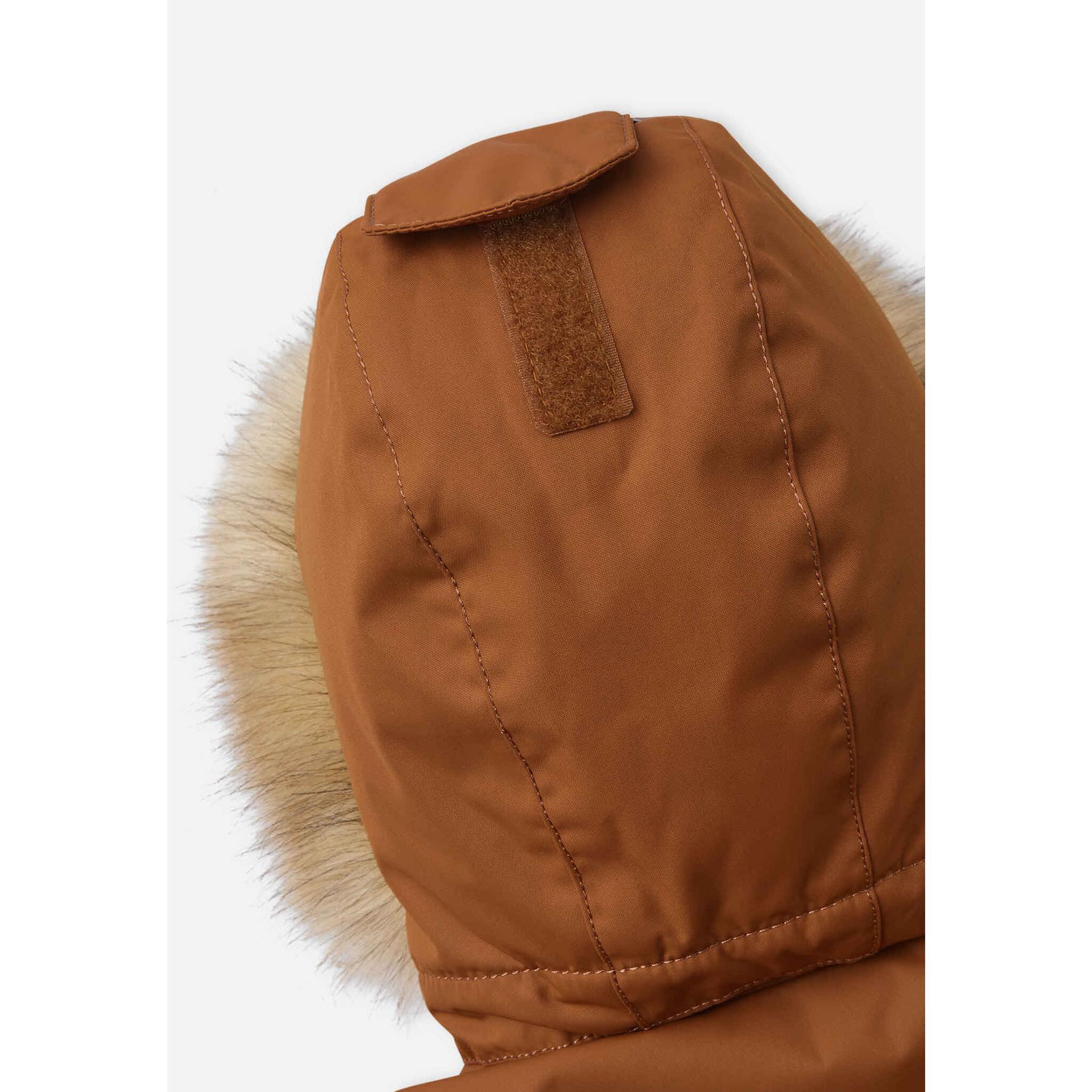 product/r/e/reima_5100117c-1490_cinnamon-brown_6.jpg