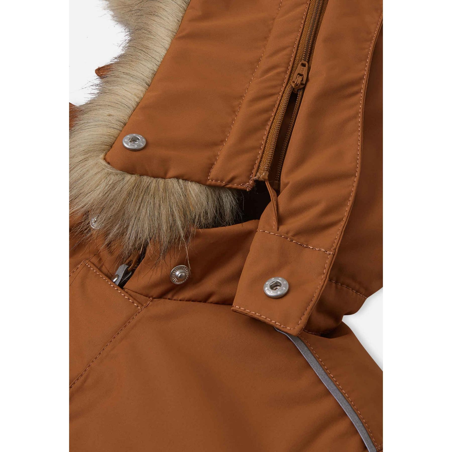product/r/e/reima_5100117c-1490_cinnamon-brown_7.jpg