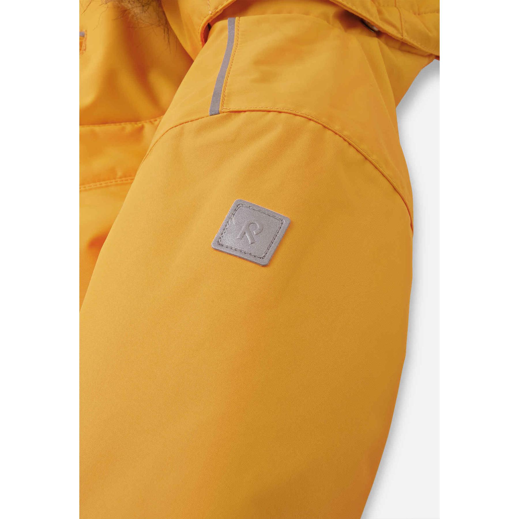 product/r/e/reima_5100117c-2450_radiant-orange_10.jpg
