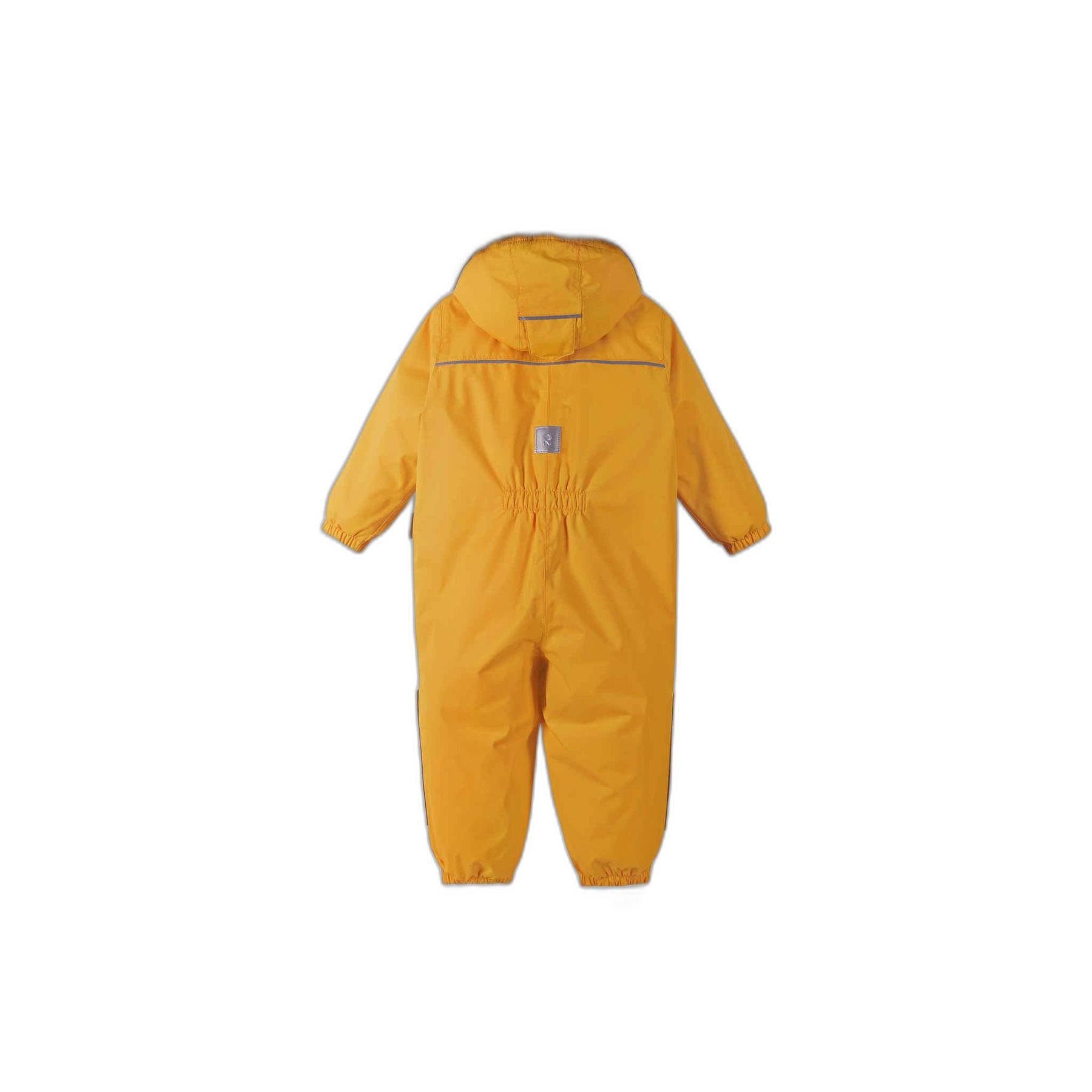 product/r/e/reima_5100117c-2450_radiant-orange_2.jpg