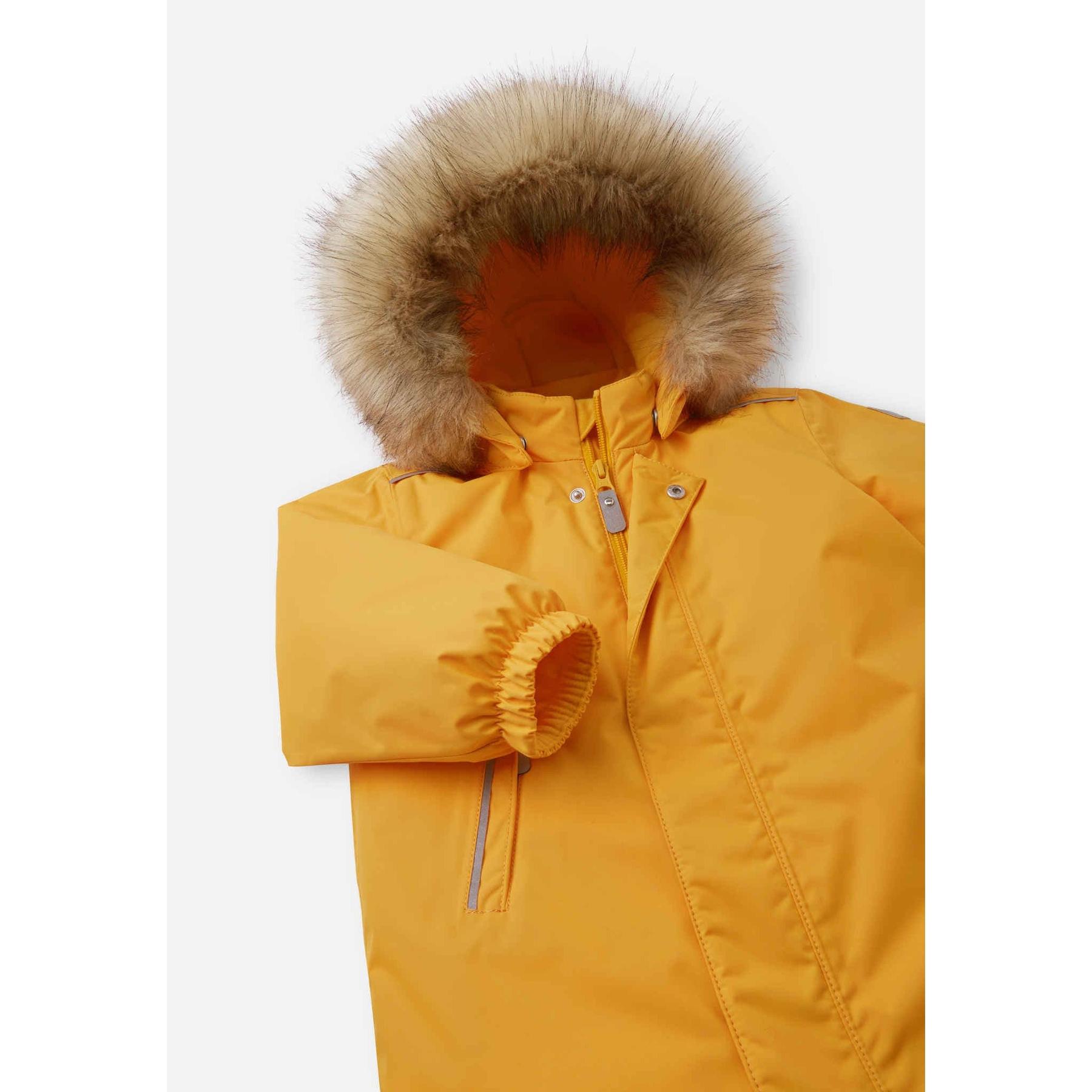 product/r/e/reima_5100117c-2450_radiant-orange_3.jpg
