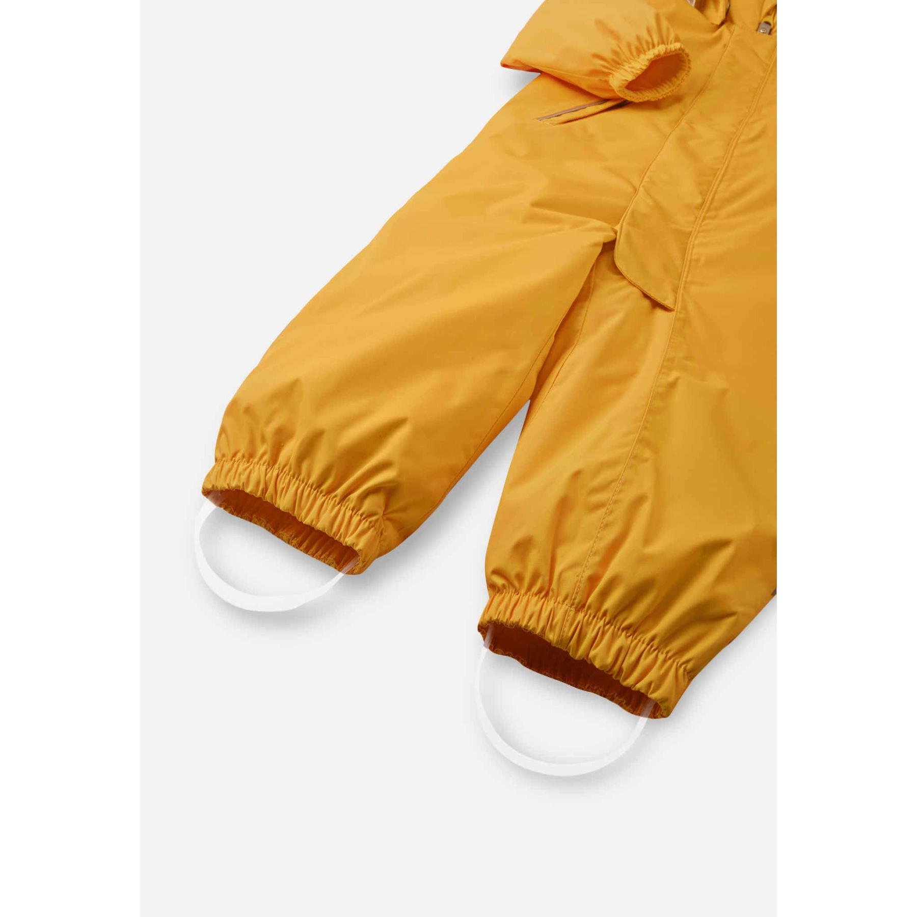 product/r/e/reima_5100117c-2450_radiant-orange_4.jpg