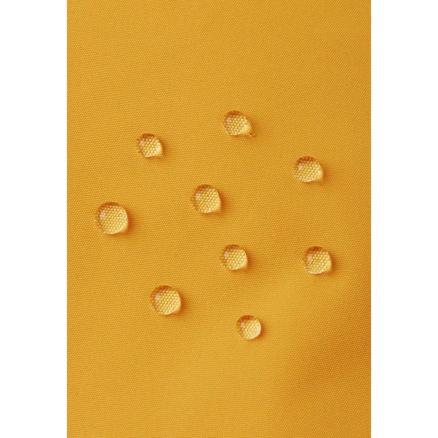 product/r/e/reima_5100117c-2450_radiant-orange_5.jpg
