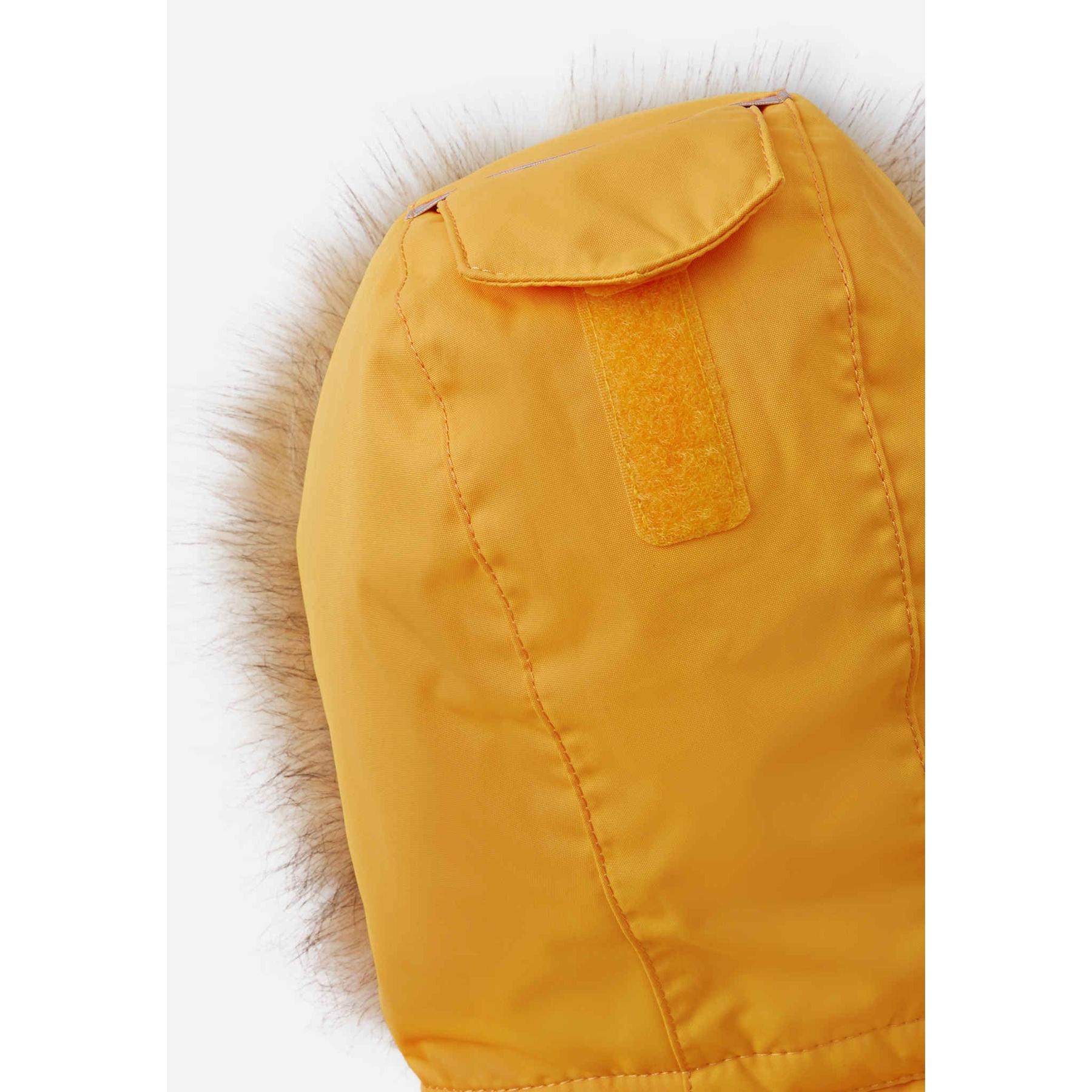 product/r/e/reima_5100117c-2450_radiant-orange_6.jpg