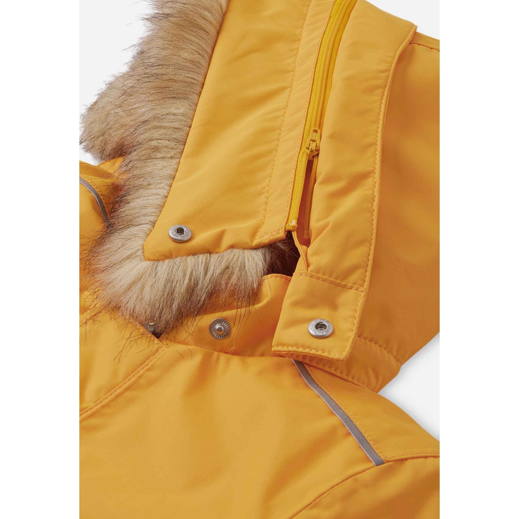 product/r/e/reima_5100117c-2450_radiant-orange_7.jpg