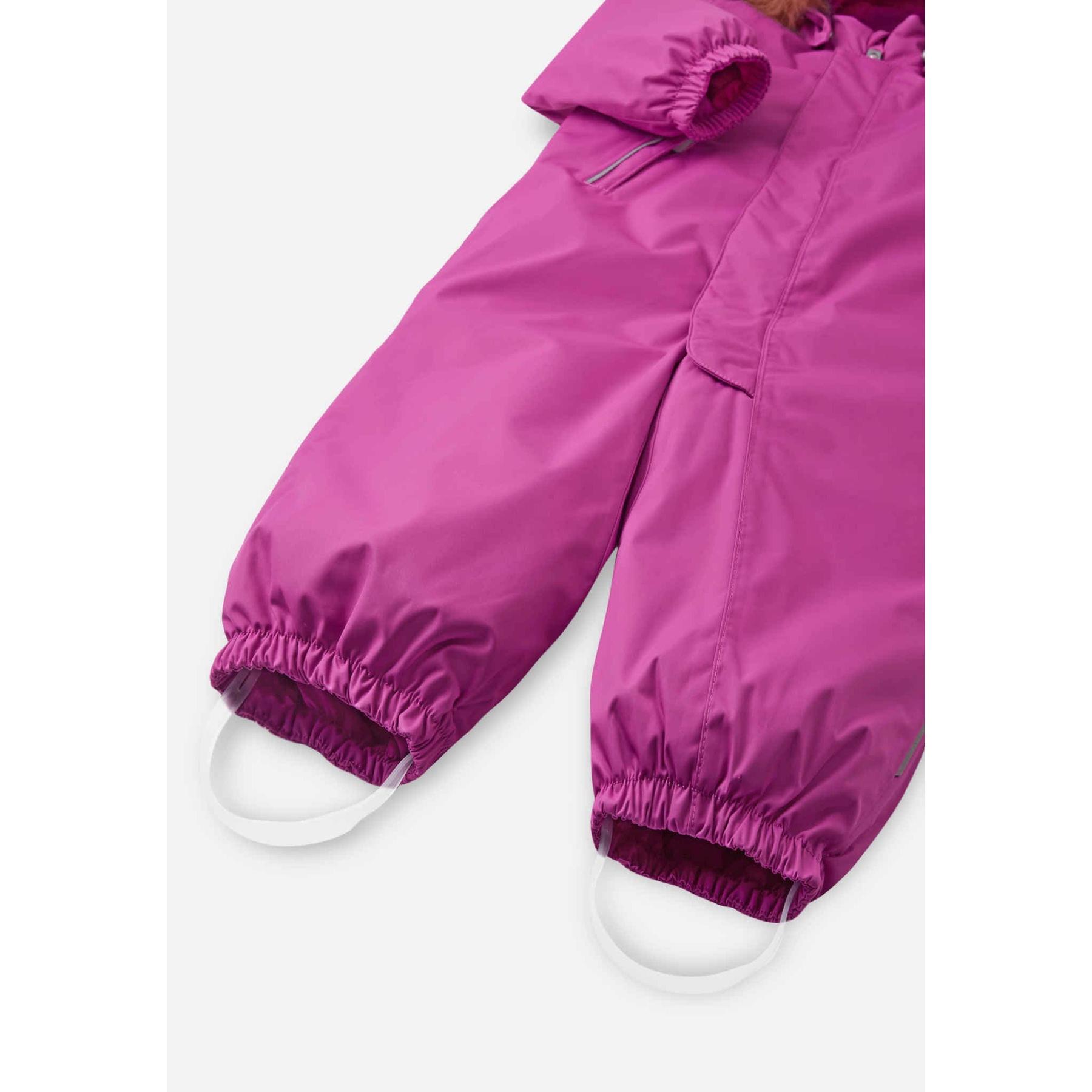 product/r/e/reima_5100117c-4810_magenta-purple_4.jpg