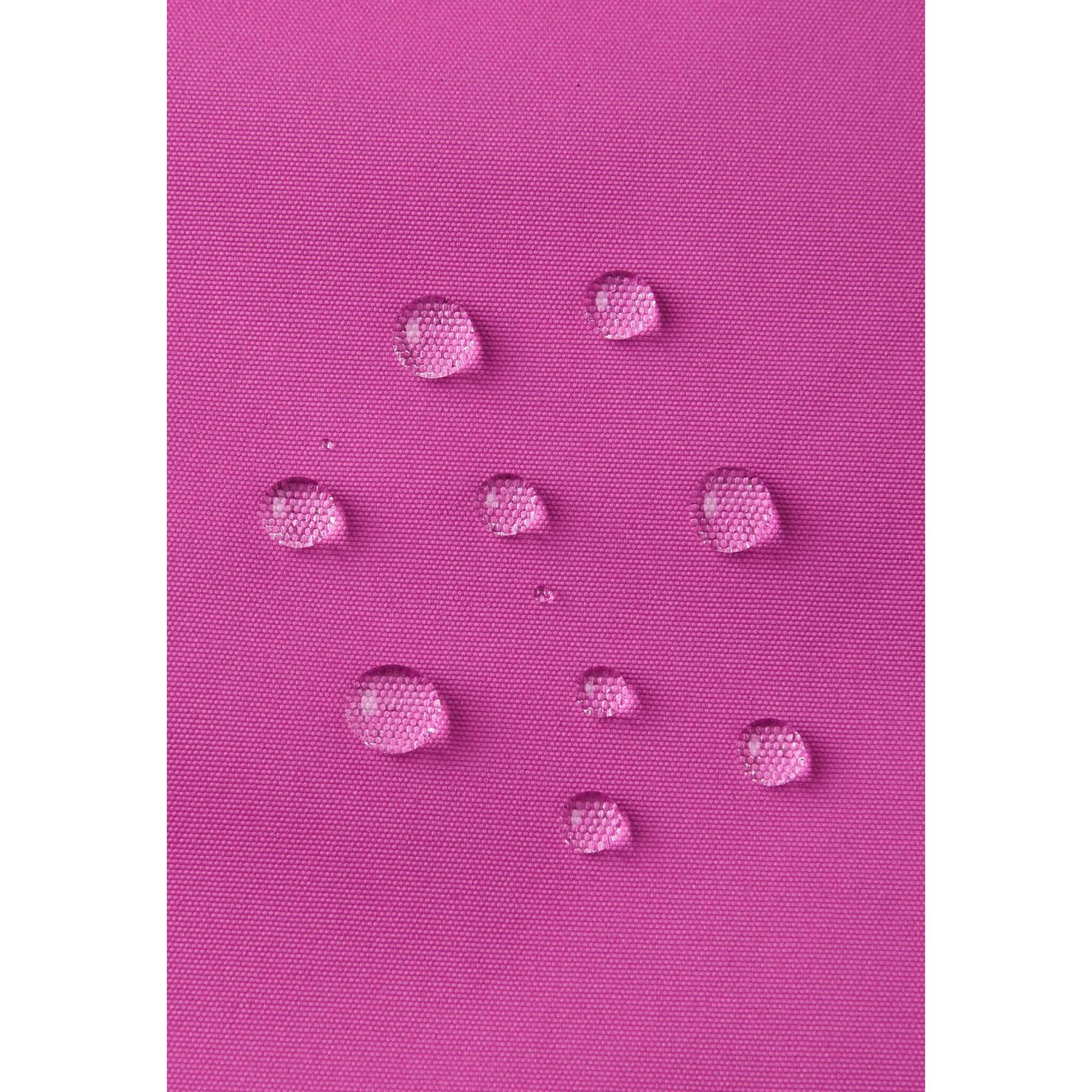 product/r/e/reima_5100117c-4810_magenta-purple_5.jpg
