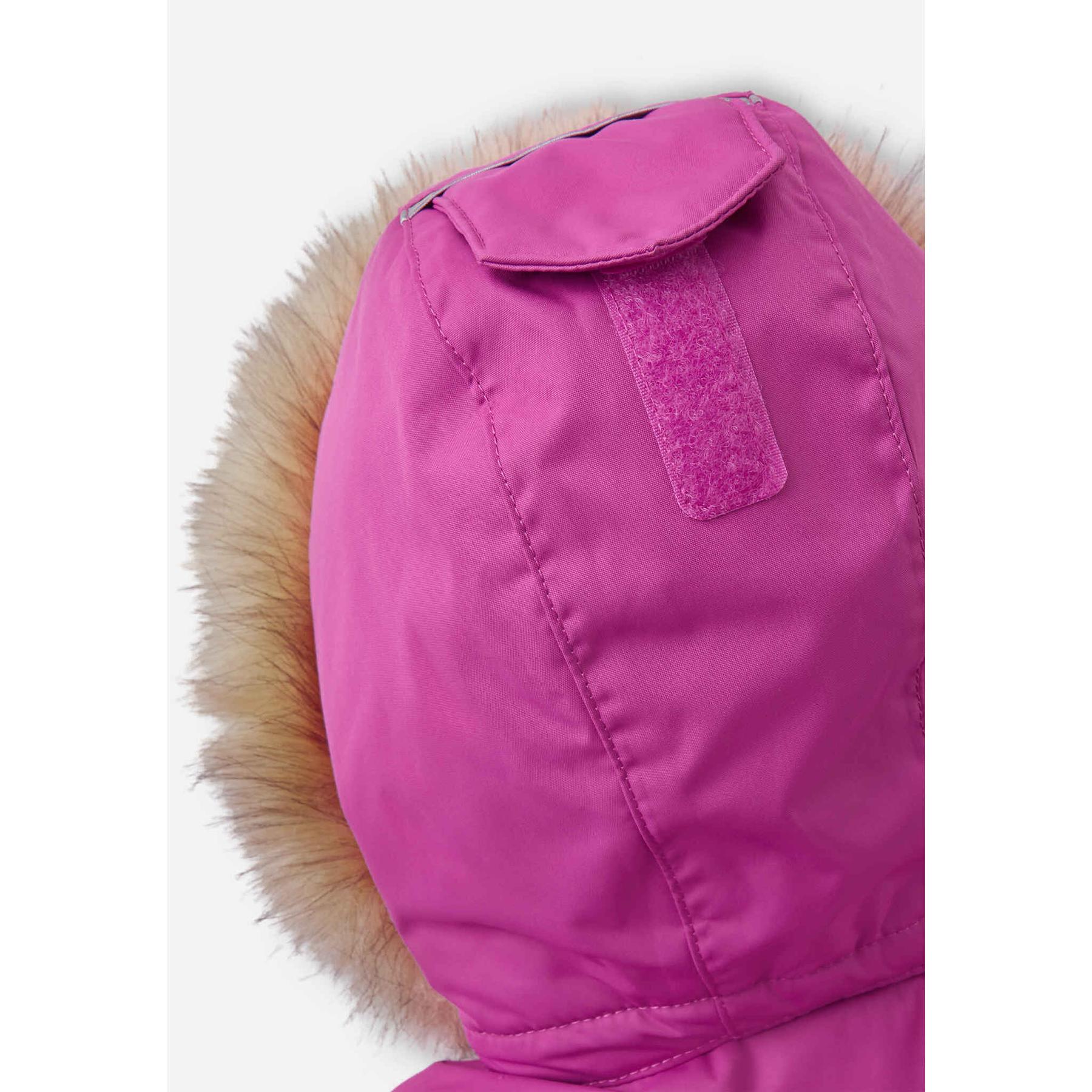 product/r/e/reima_5100117c-4810_magenta-purple_6.jpg