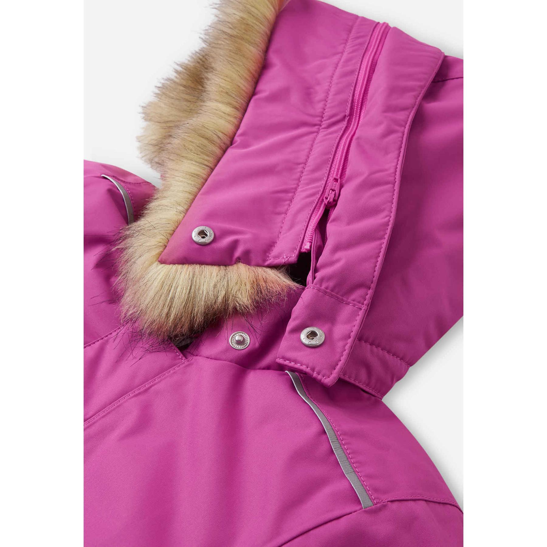 product/r/e/reima_5100117c-4810_magenta-purple_7.jpg