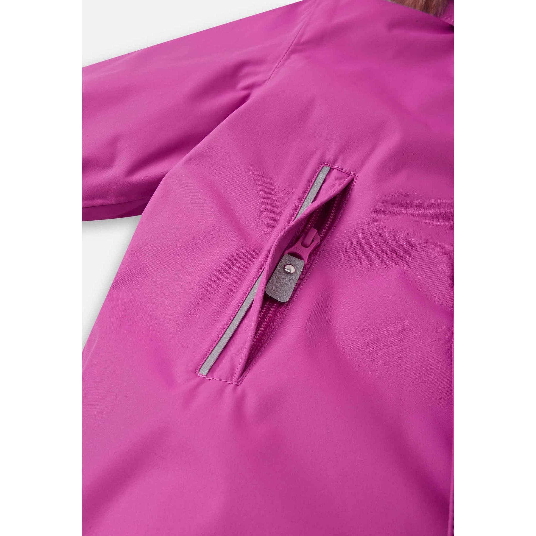 product/r/e/reima_5100117c-4810_magenta-purple_9.jpg