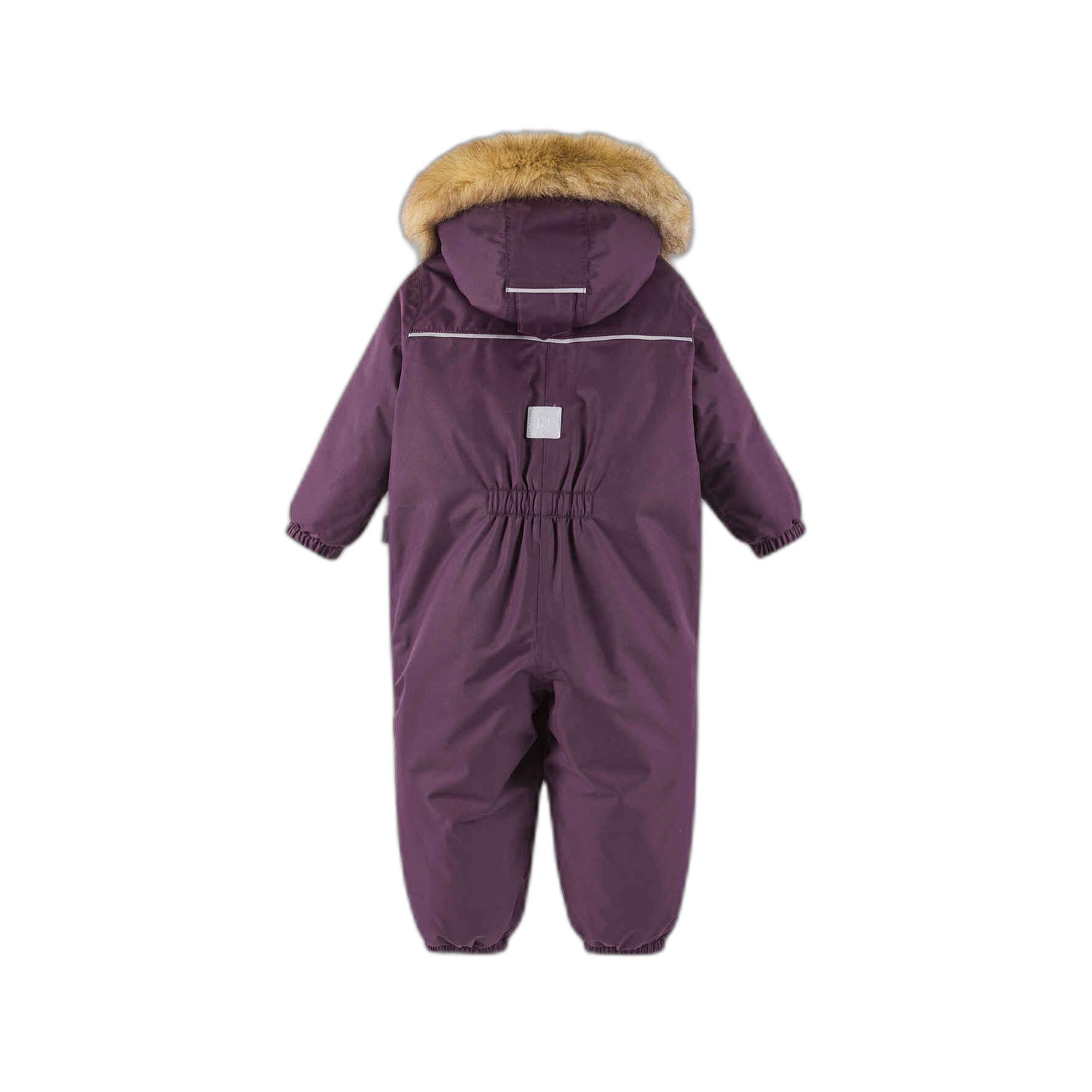 product/r/e/reima_5100117c-4960_deep-purple_1.jpg
