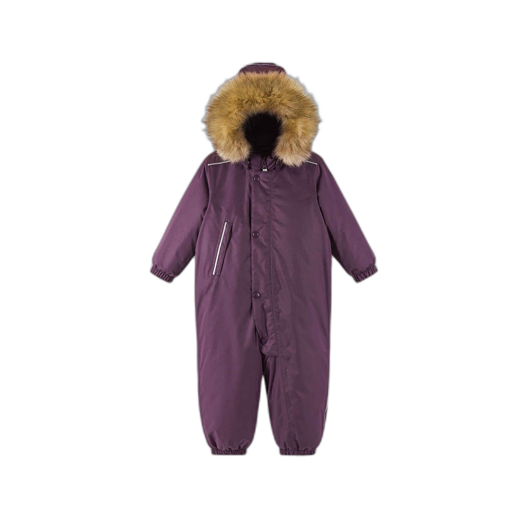product/r/e/reima_5100117c-4960_deep-purple_2.jpg