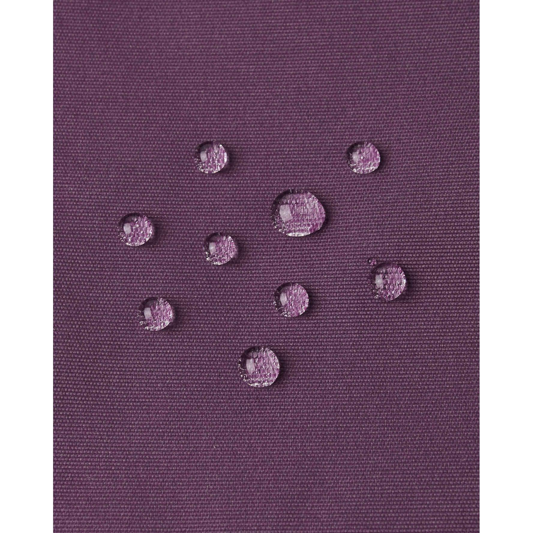 product/r/e/reima_5100117c-4960_deep-purple_5.jpg