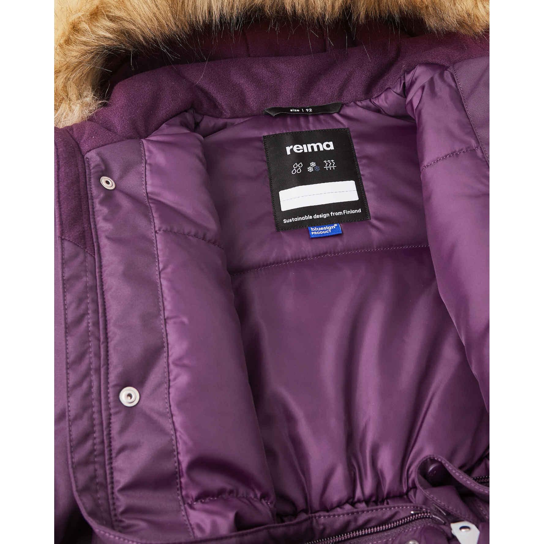 product/r/e/reima_5100117c-4960_deep-purple_8.jpg