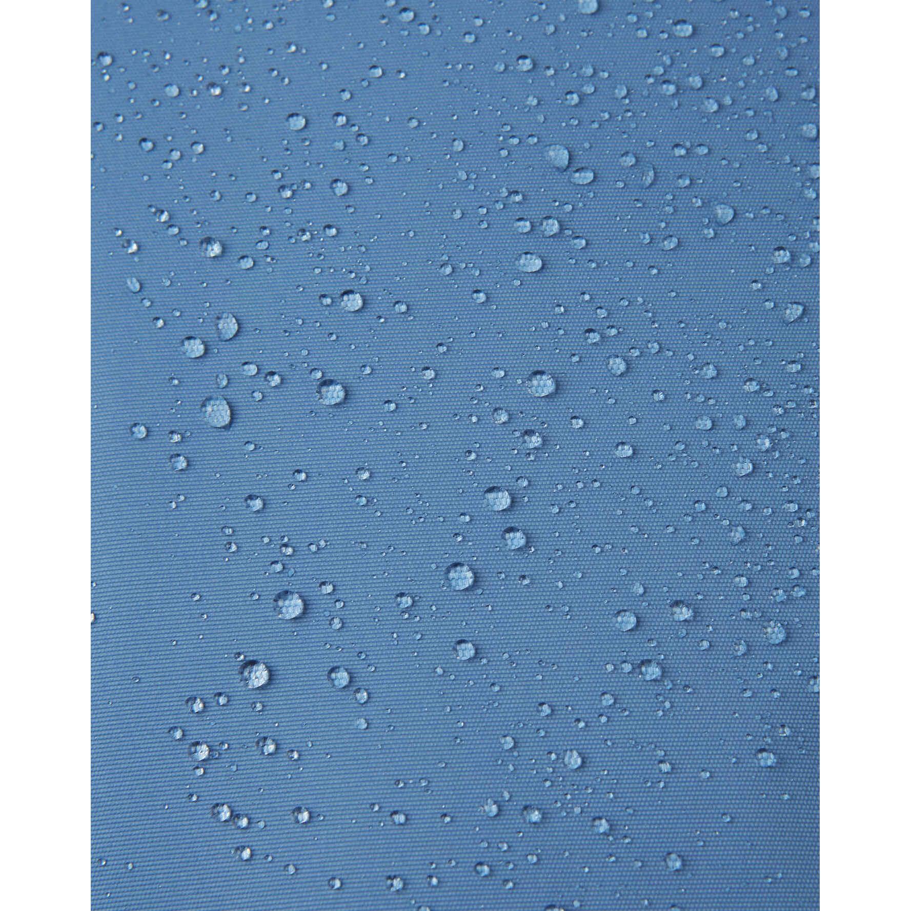 product/r/e/reima_5100117c-67a0_blue-ocean_10.jpg
