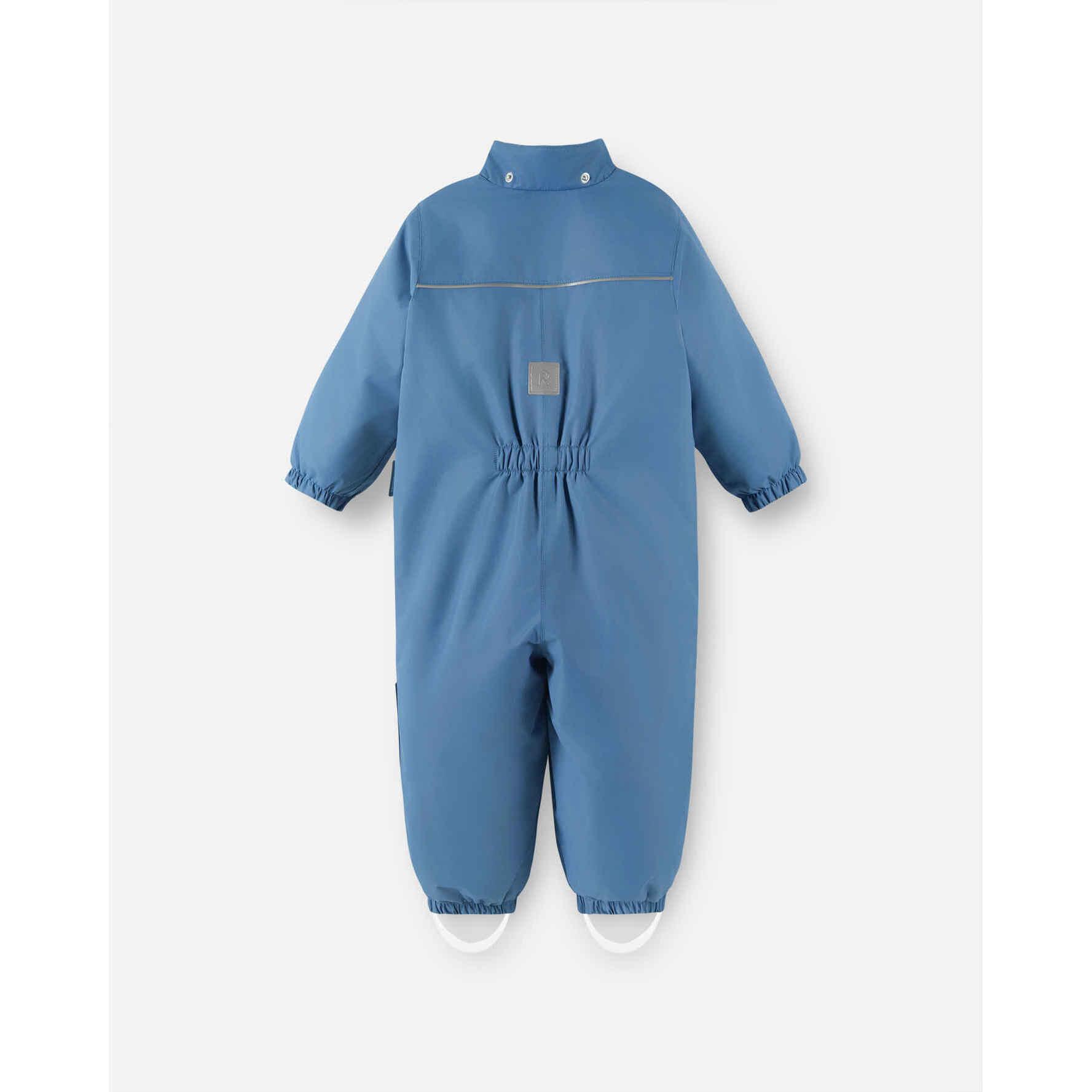 product/r/e/reima_5100117c-67a0_blue-ocean_4.jpg
