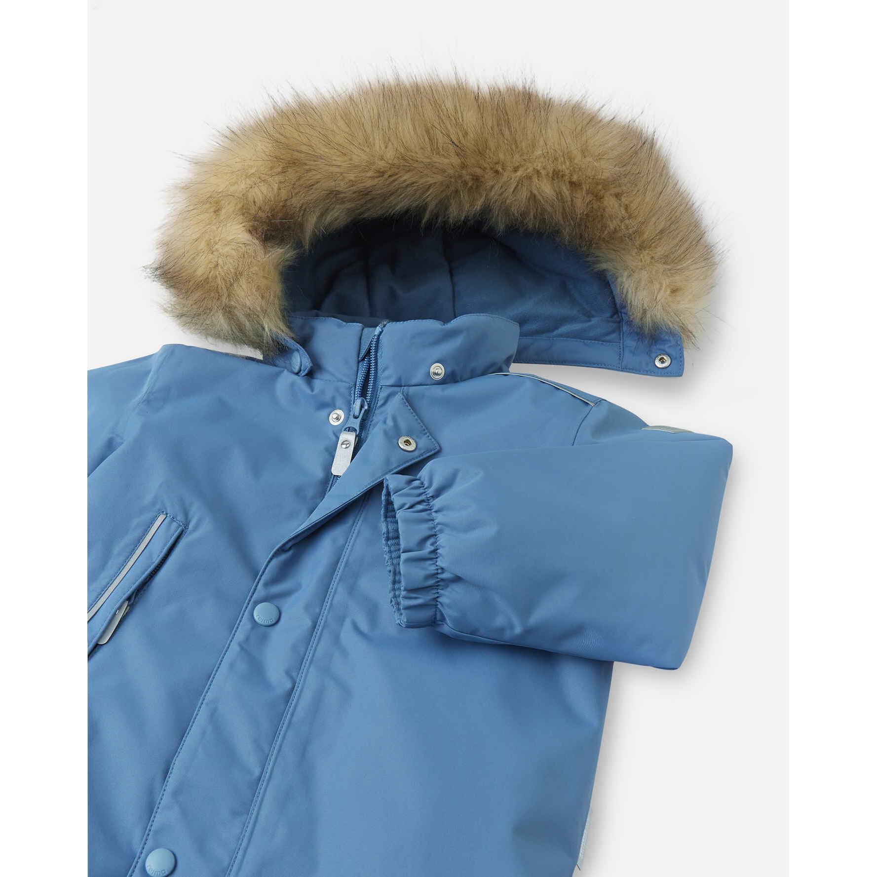 product/r/e/reima_5100117c-67a0_blue-ocean_5.jpg