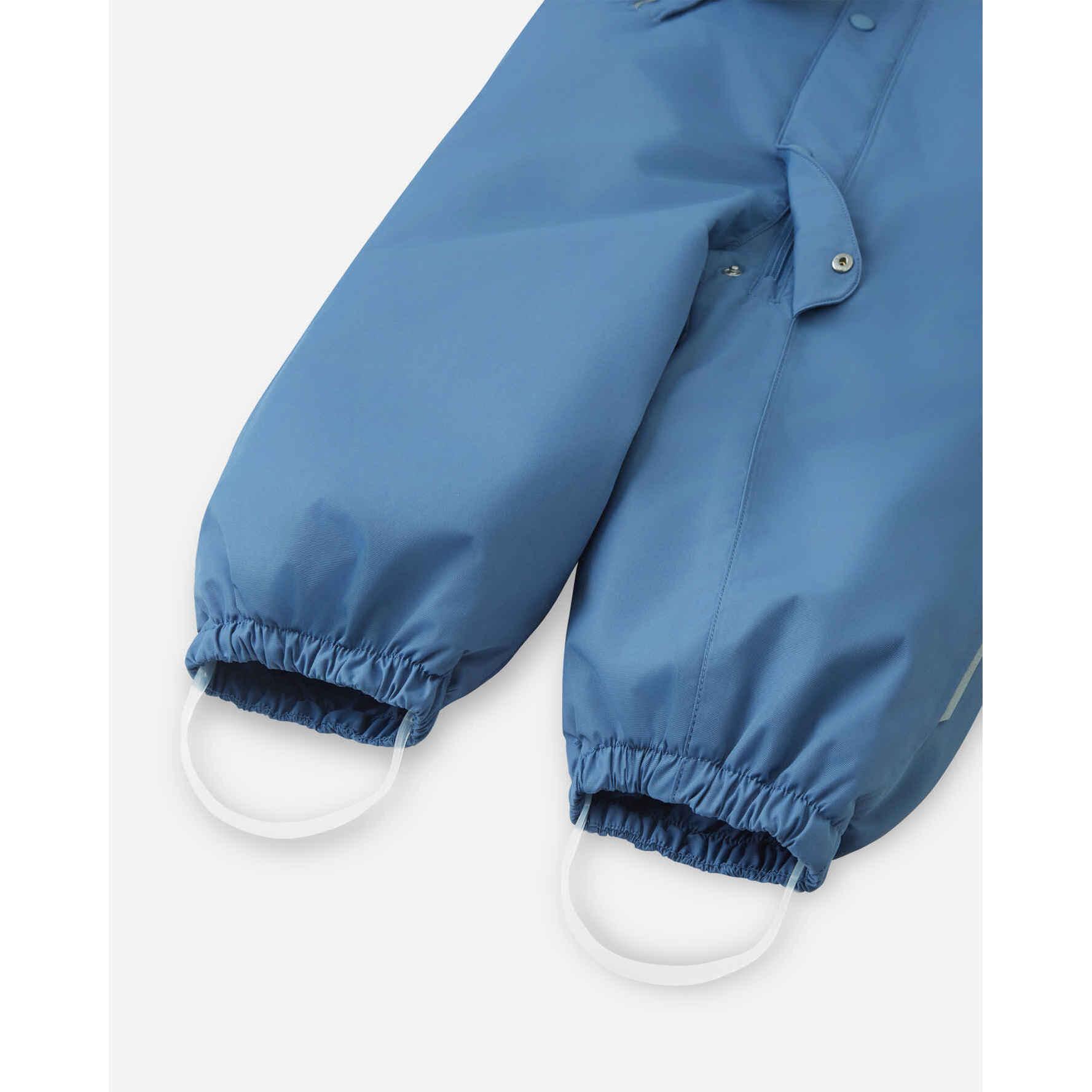 product/r/e/reima_5100117c-67a0_blue-ocean_6.jpg