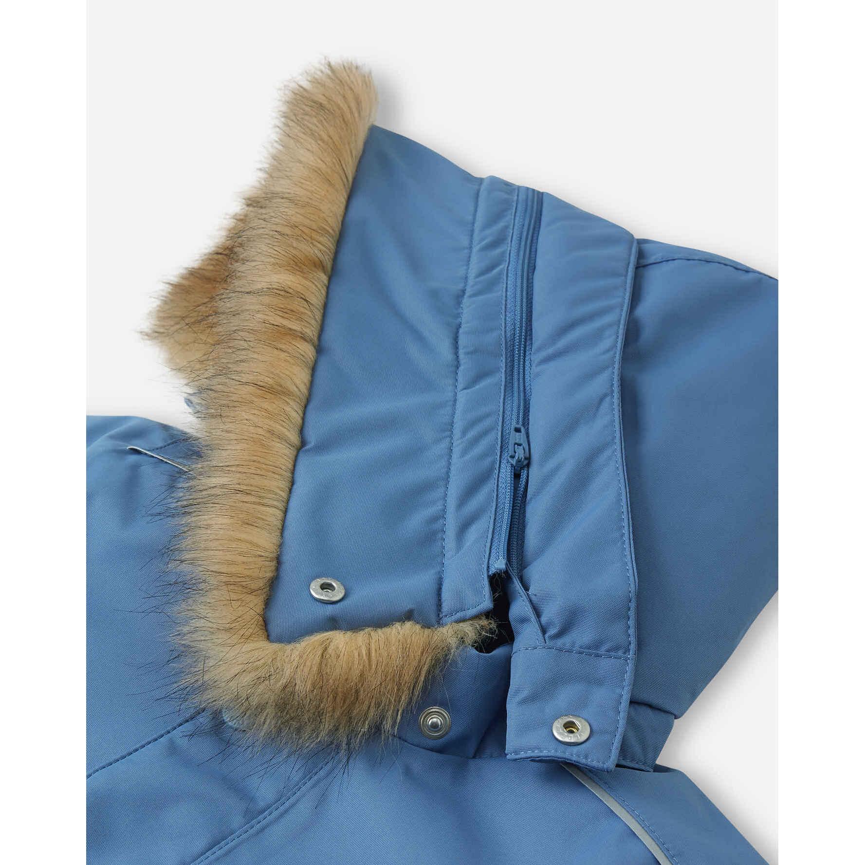 product/r/e/reima_5100117c-67a0_blue-ocean_7.jpg