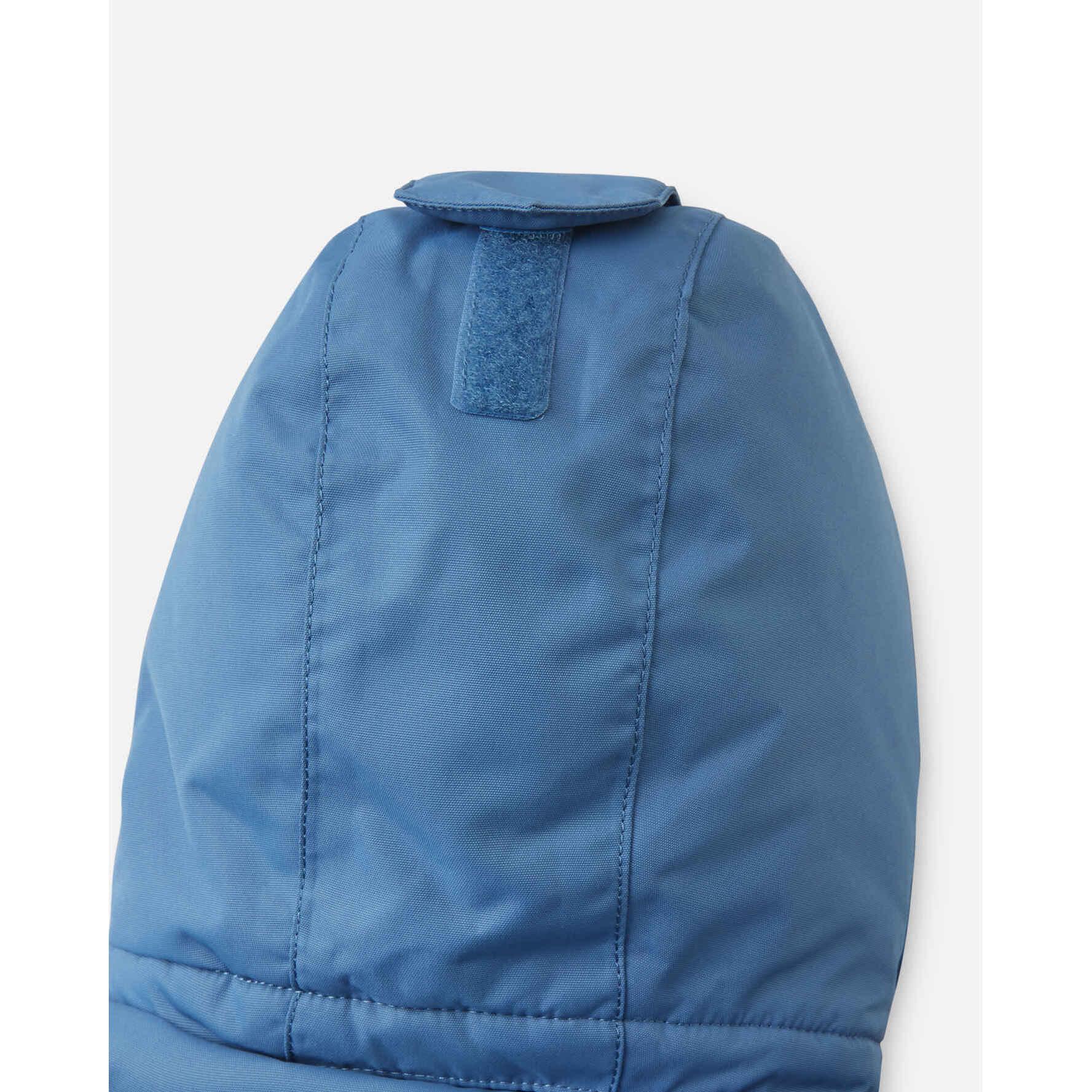 product/r/e/reima_5100117c-67a0_blue-ocean_9.jpg