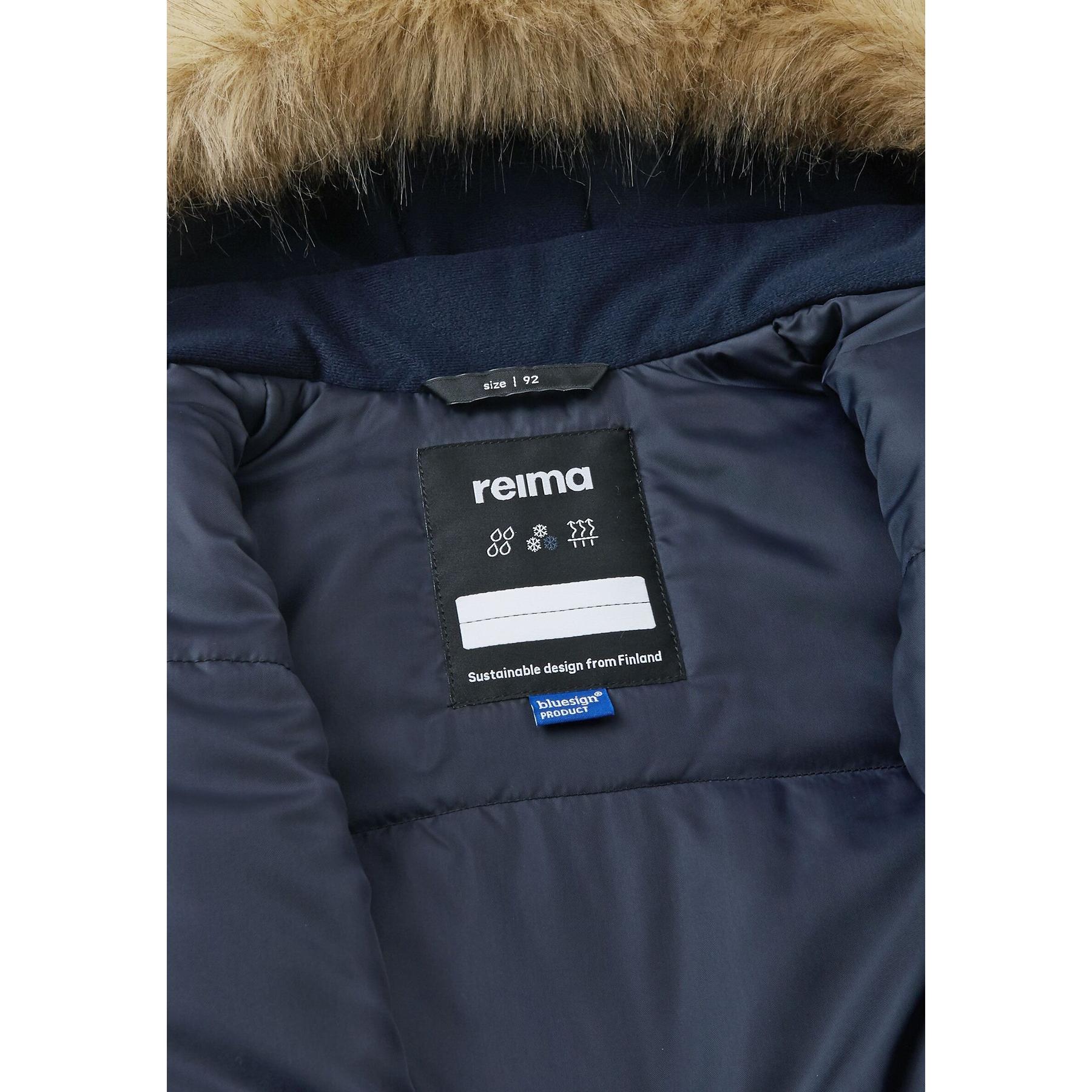 product/r/e/reima_5100117c-6980_1_r.jpg