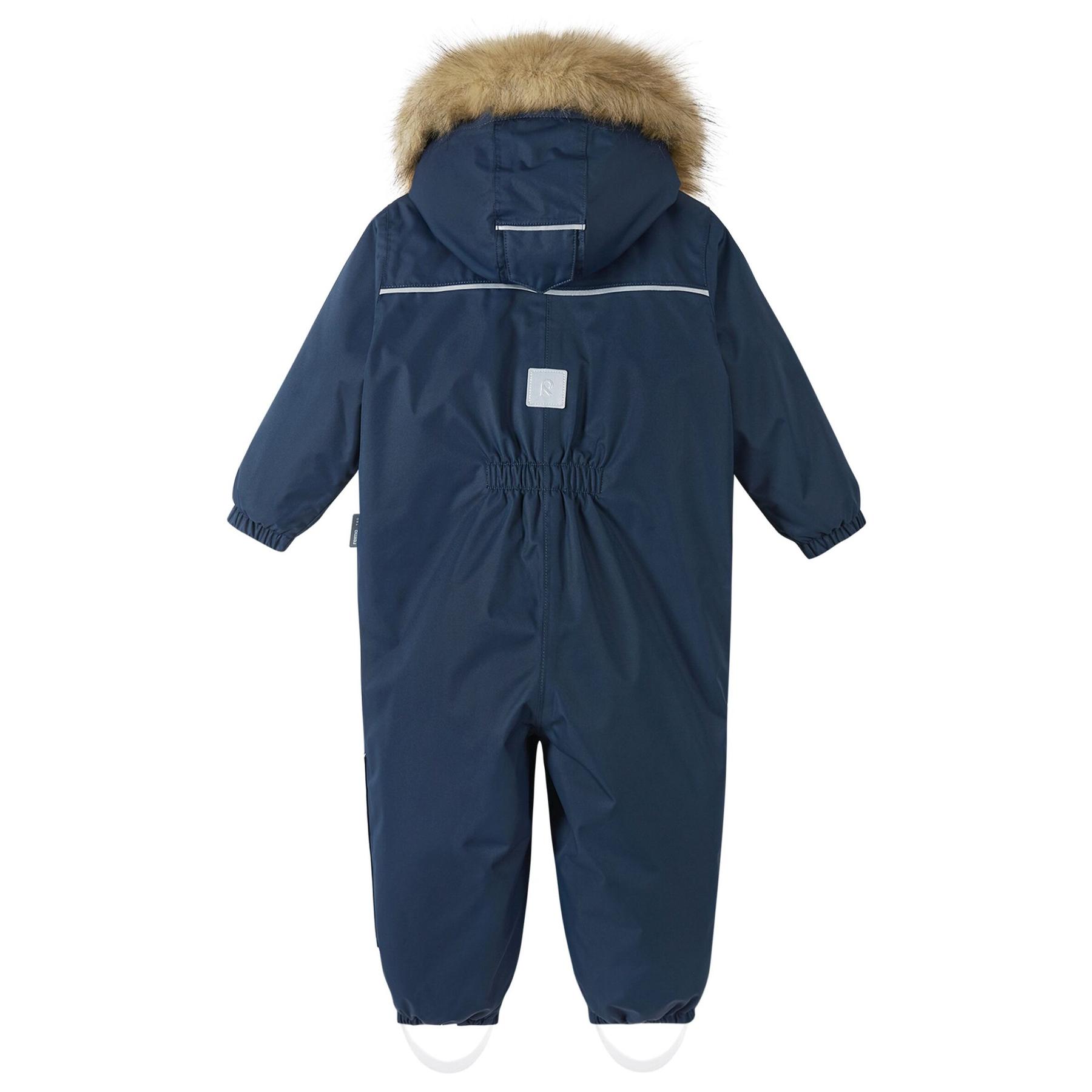 product/r/e/reima_5100117c-6980_2_r.jpg