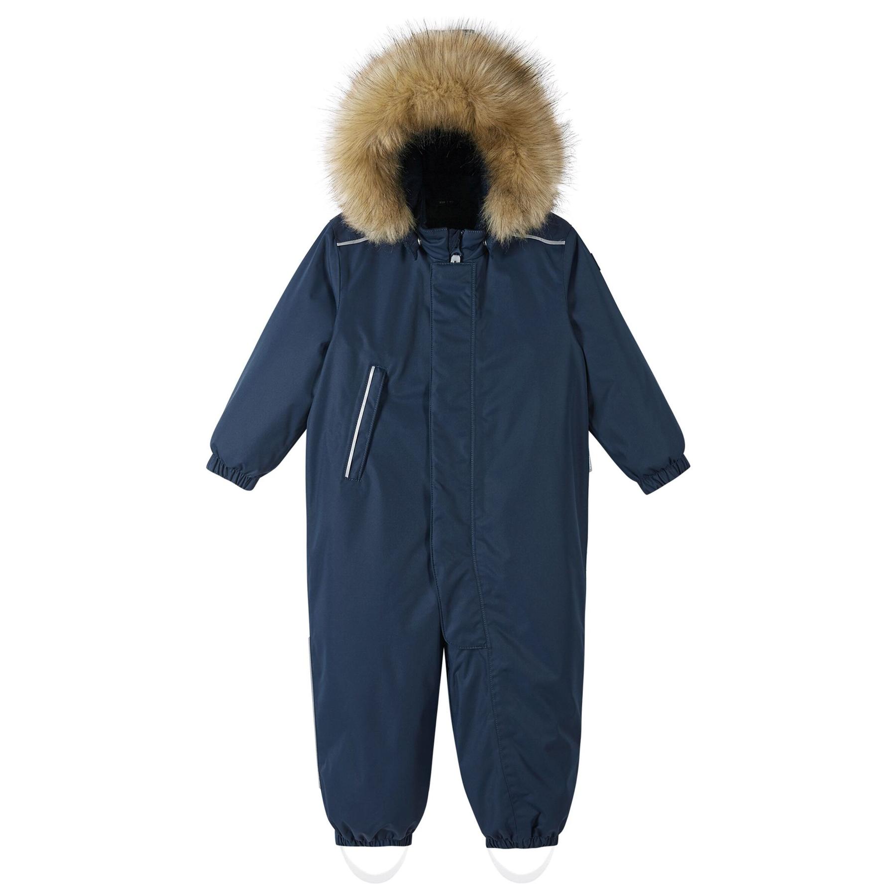 product/r/e/reima_5100117c-6980_3_r.jpg