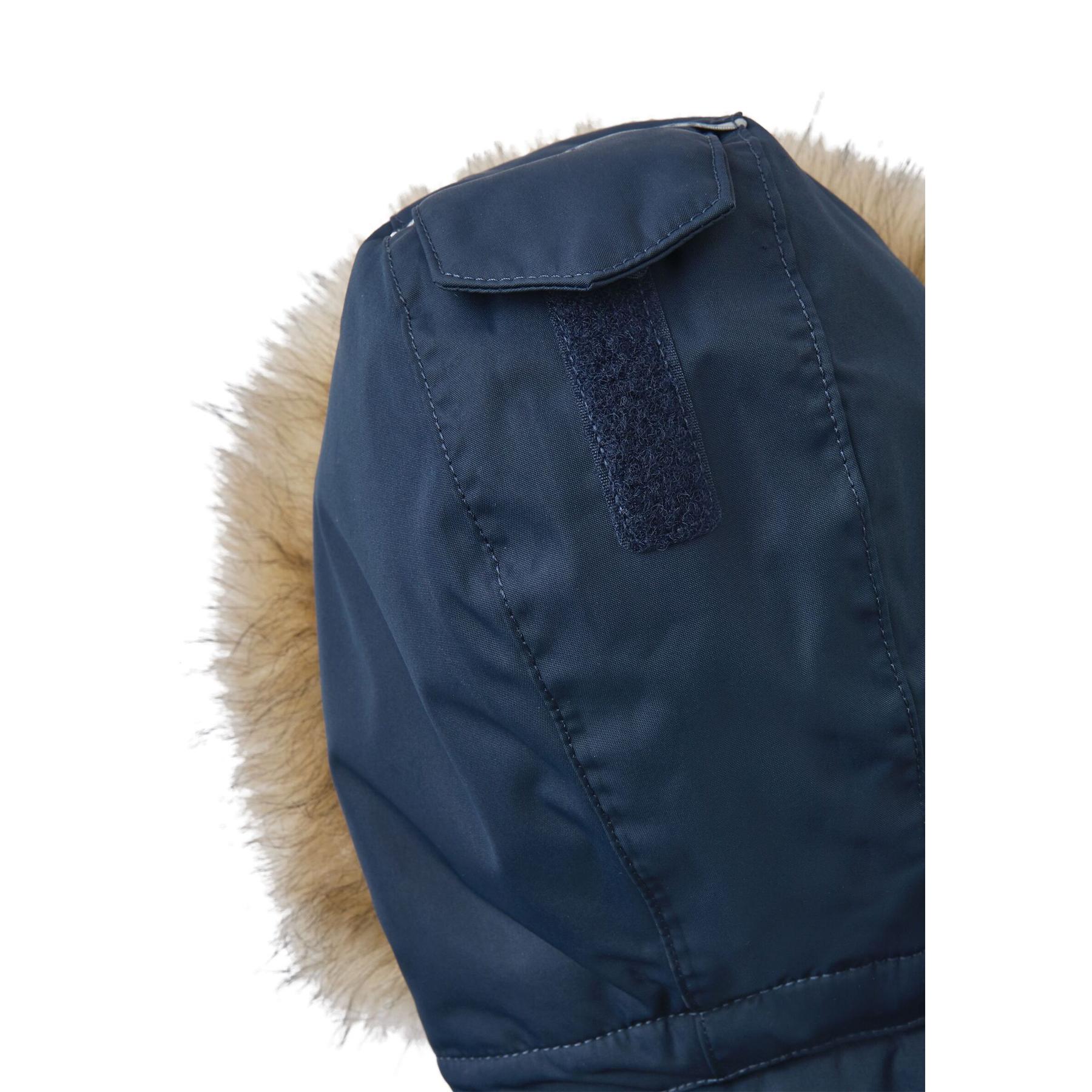product/r/e/reima_5100117c-6980_7_r.jpg