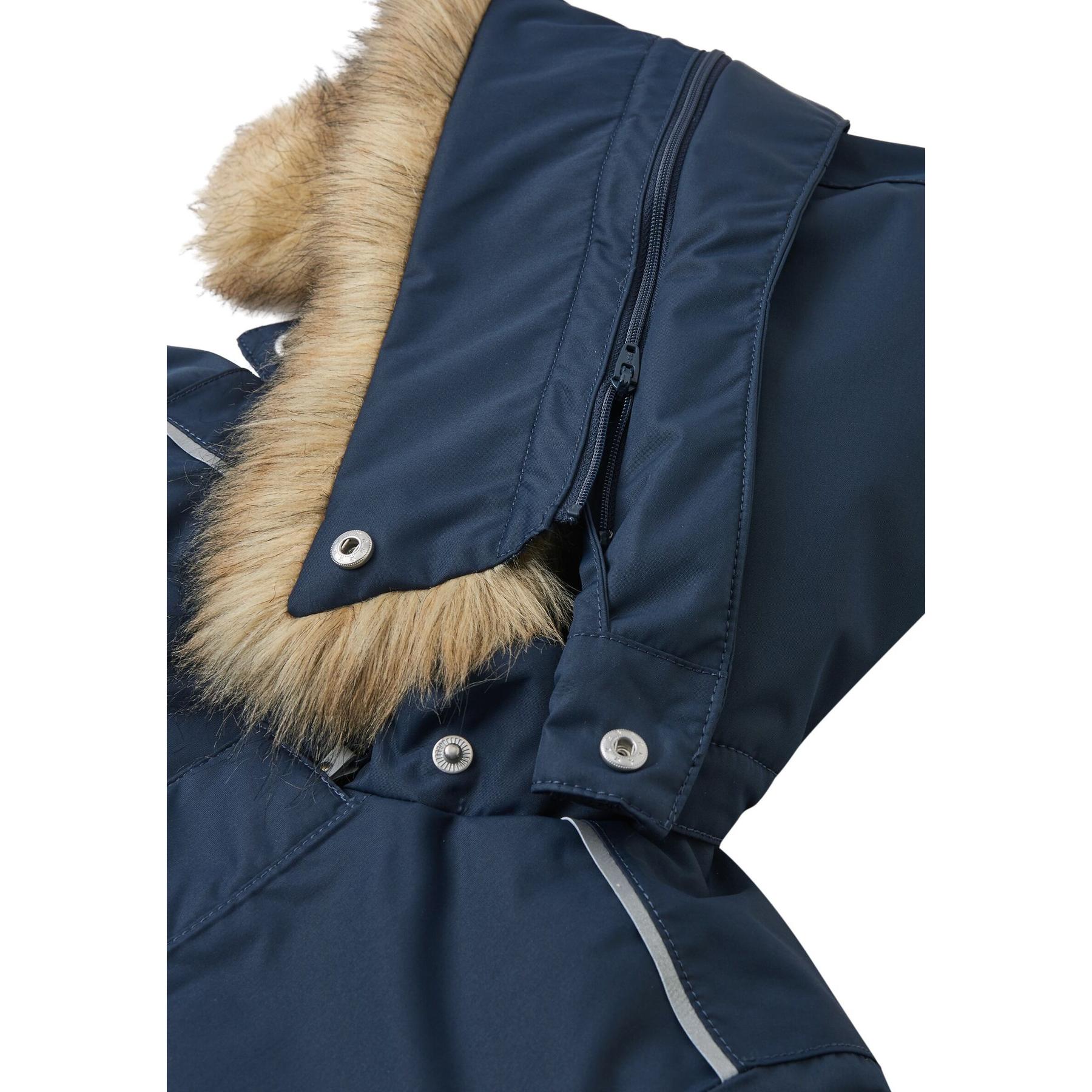 product/r/e/reima_5100117c-6980_8_r.jpg