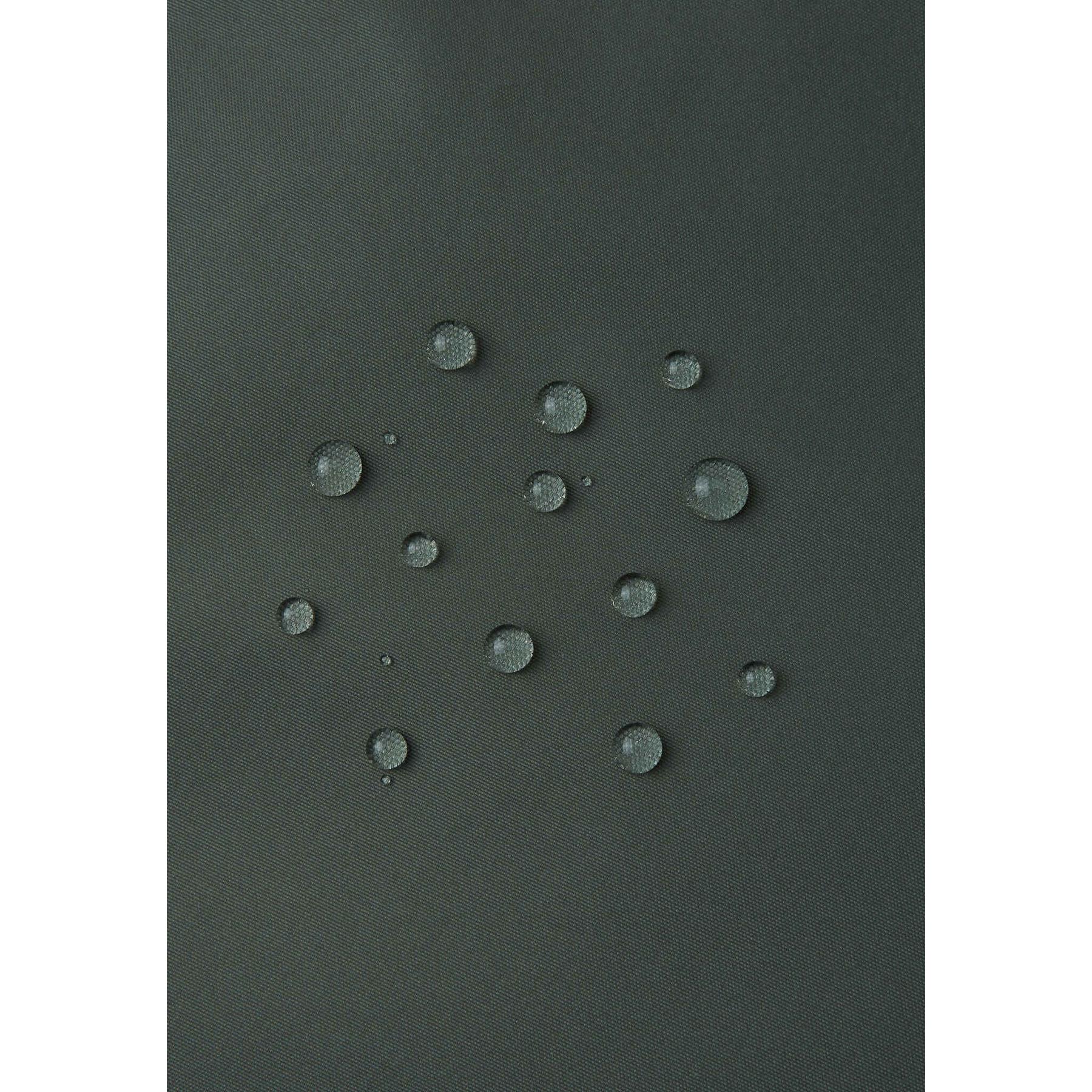 product/r/e/reima_5100117c-8510_thyme-green_5.jpg