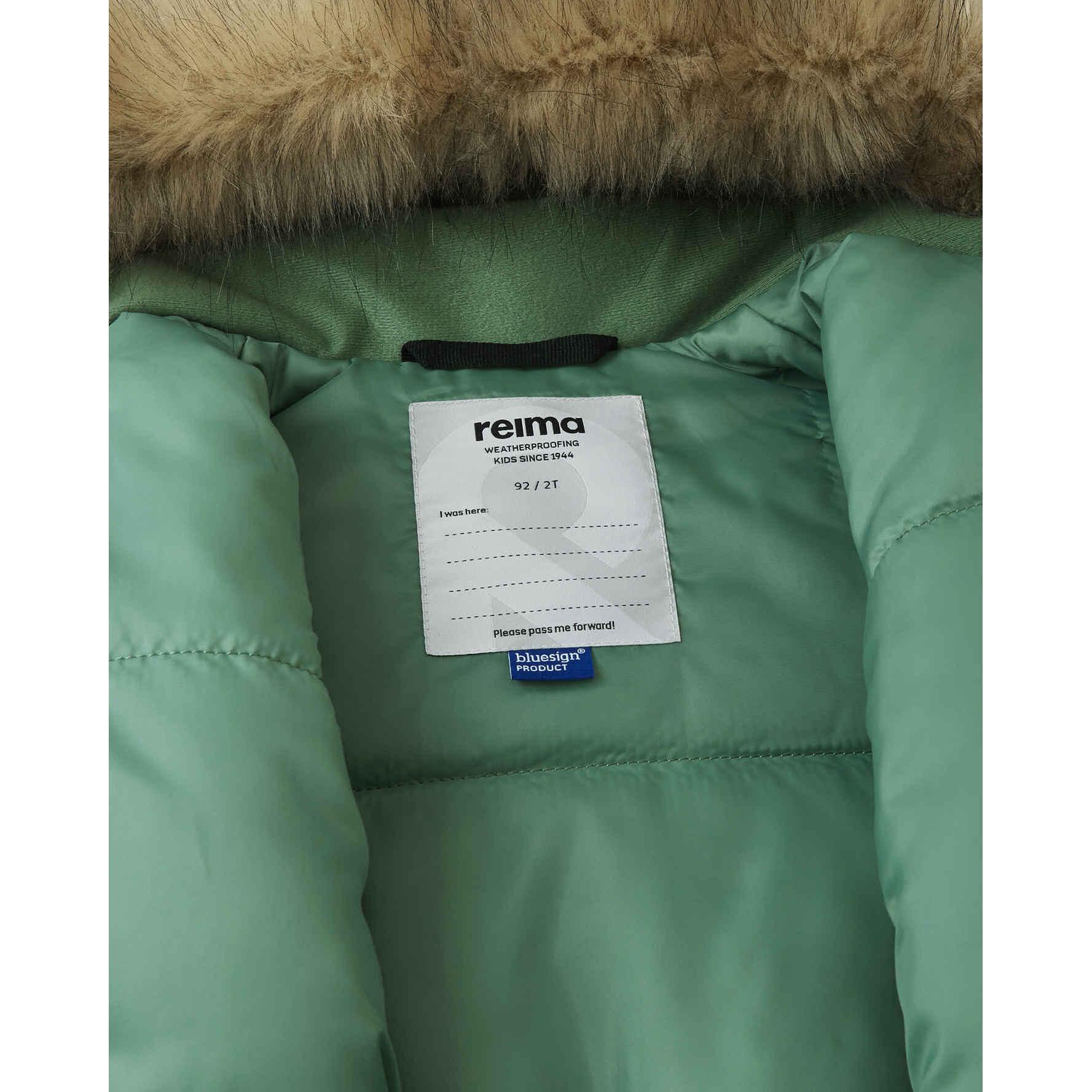 product/r/e/reima_5100117c-8680_green-clay_1.jpg