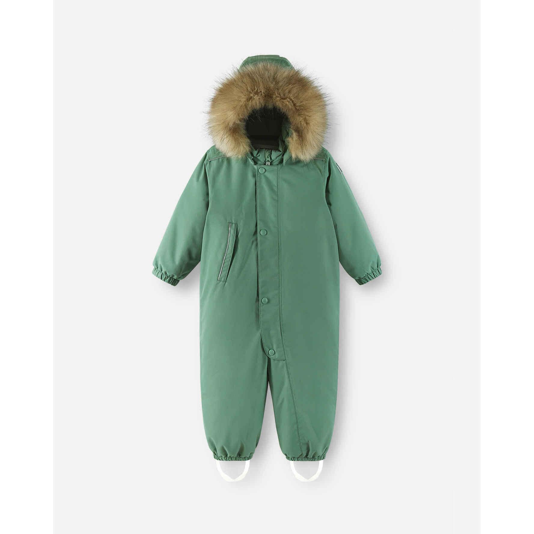 product/r/e/reima_5100117c-8680_green-clay_11.jpg