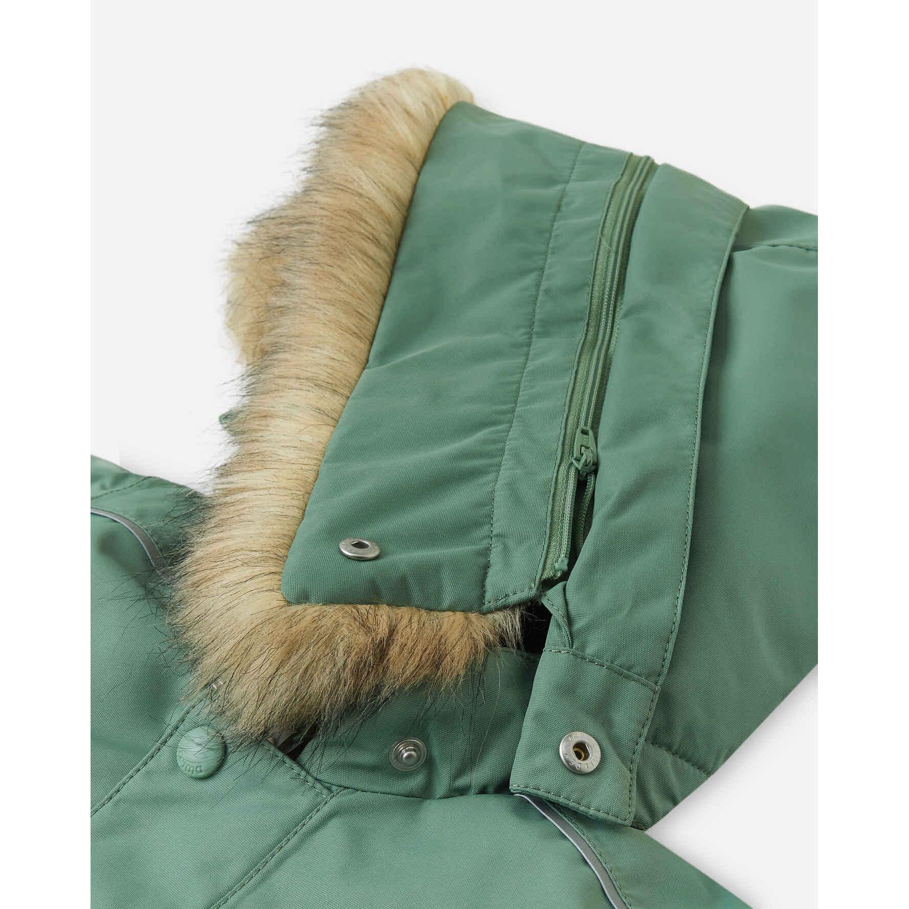 product/r/e/reima_5100117c-8680_green-clay_2.jpg