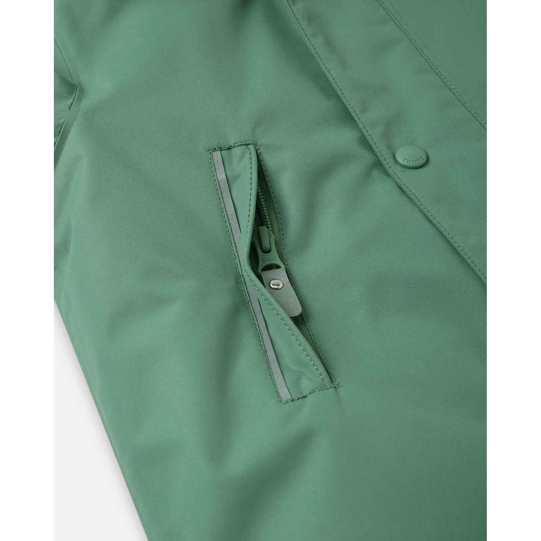 product/r/e/reima_5100117c-8680_green-clay_5.jpg