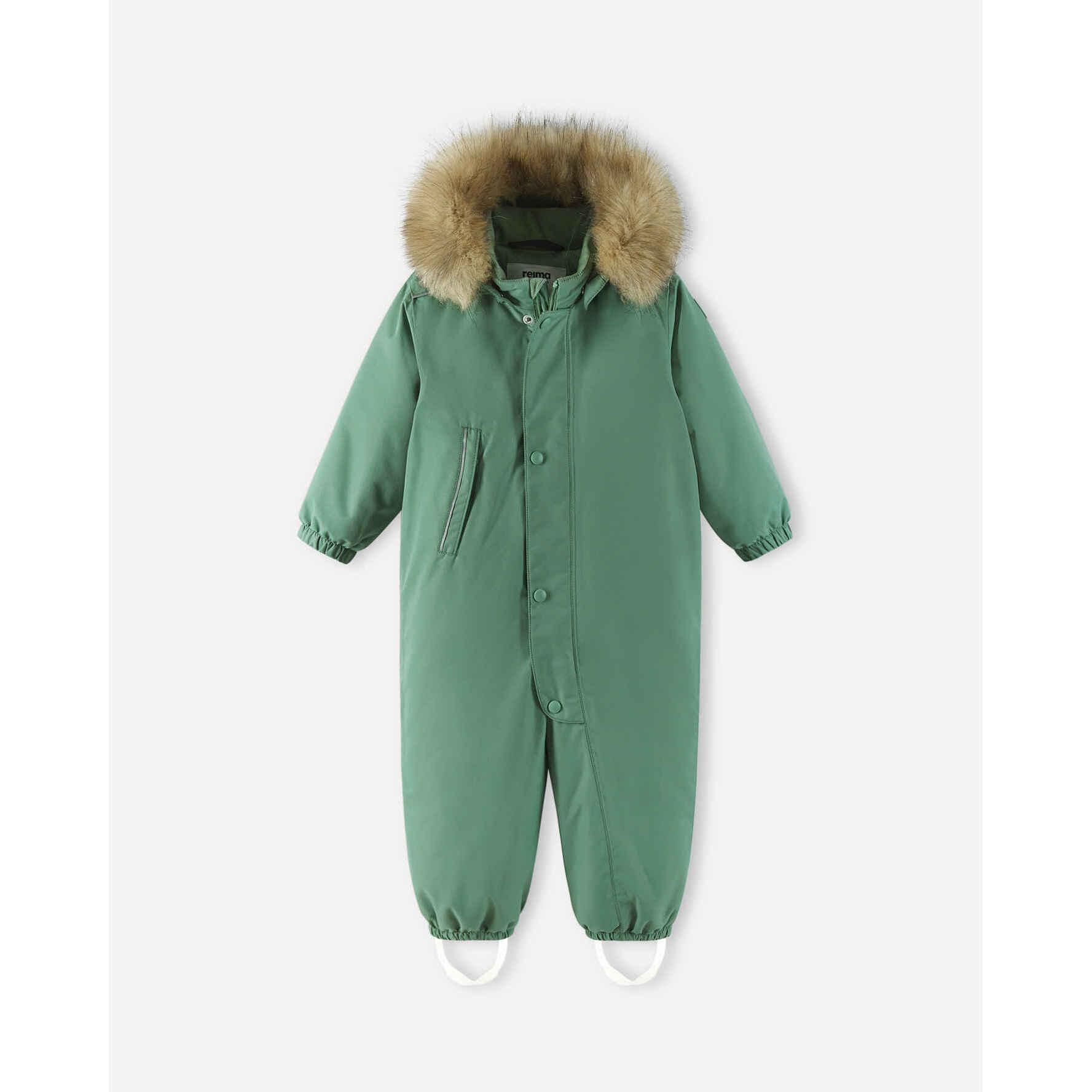 product/r/e/reima_5100117c-8680_green-clay_6.jpg