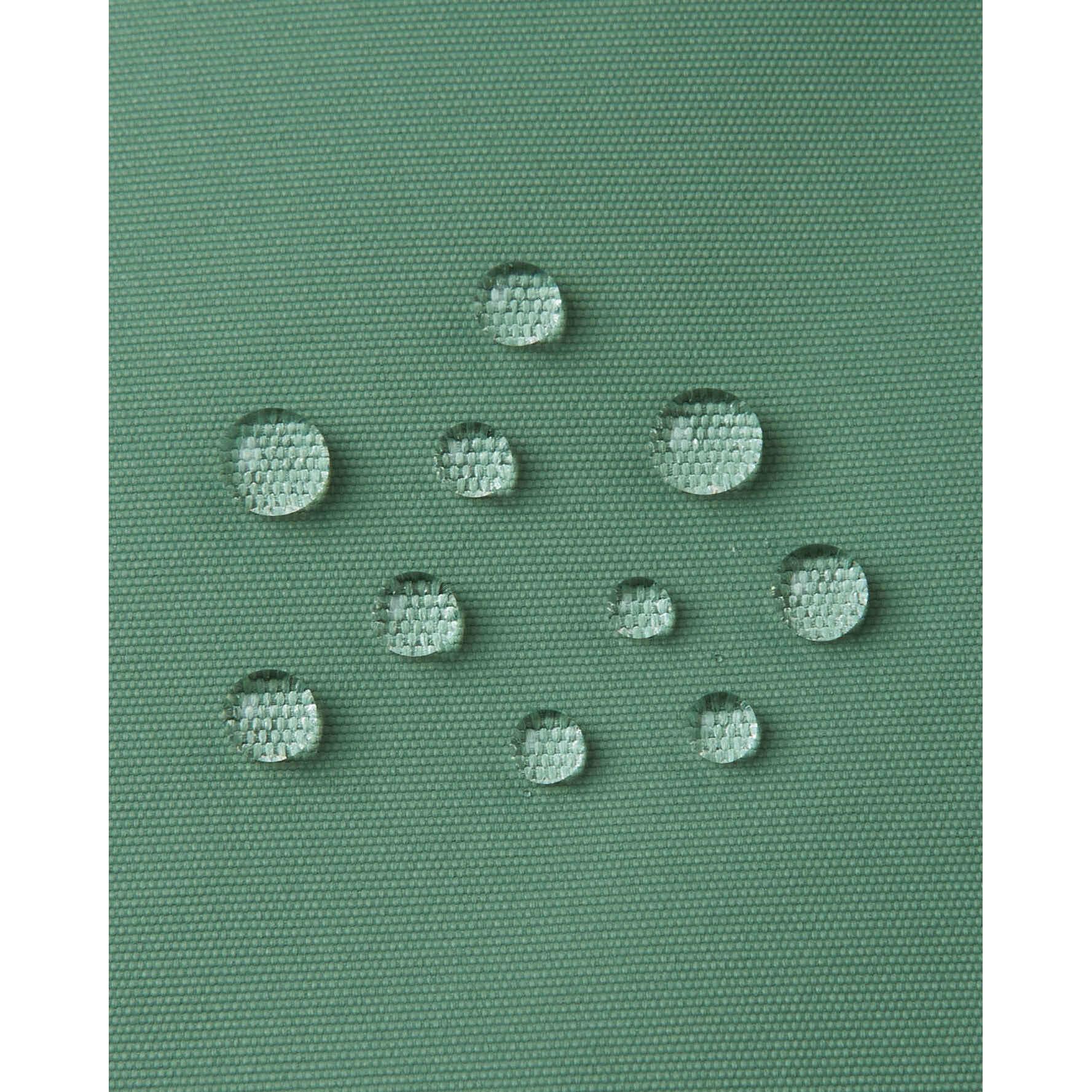 product/r/e/reima_5100117c-8680_green-clay_9.jpg