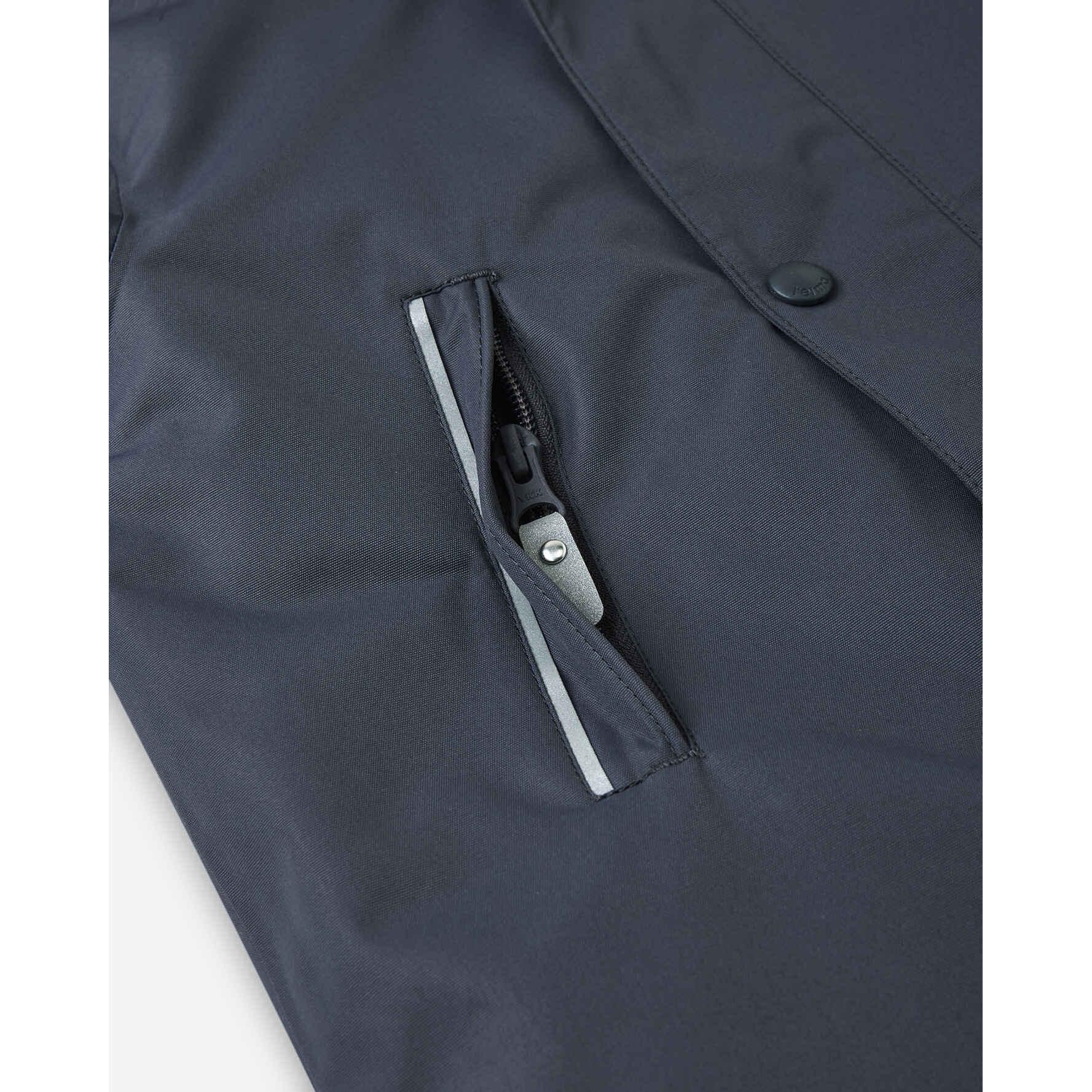 product/r/e/reima_5100117c-9780_soft-black_1.jpg