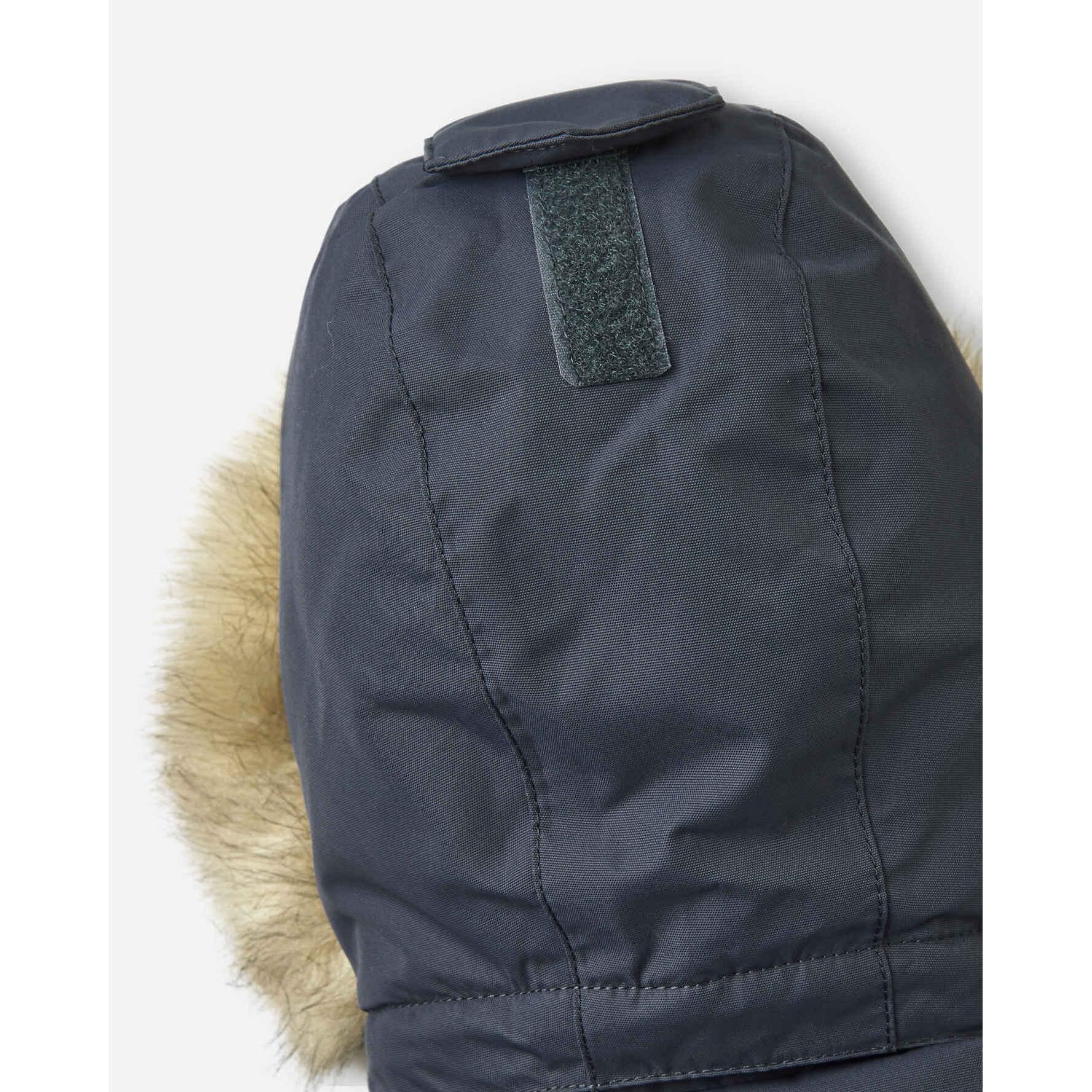 product/r/e/reima_5100117c-9780_soft-black_10.jpg