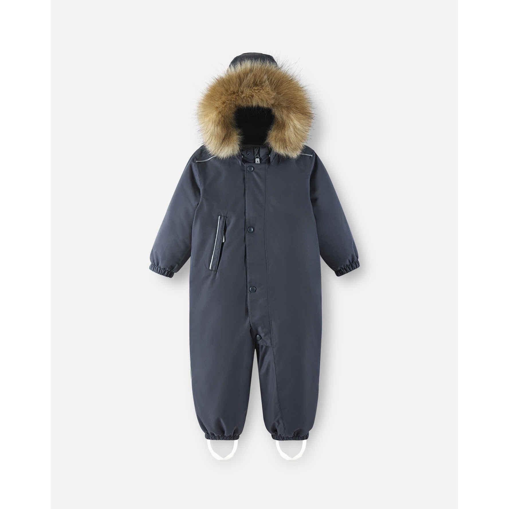 product/r/e/reima_5100117c-9780_soft-black_11.jpg