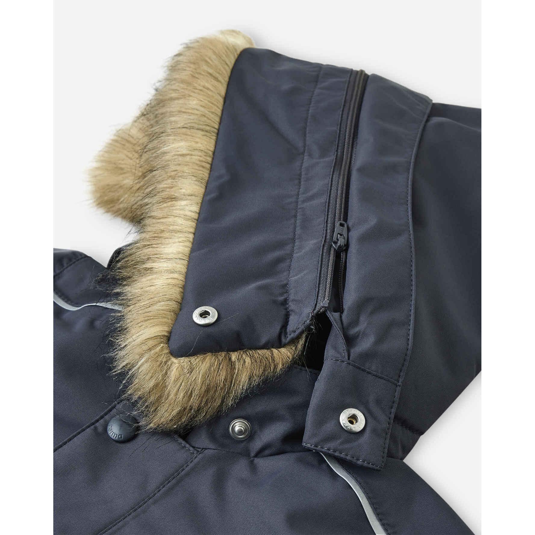 product/r/e/reima_5100117c-9780_soft-black_2.jpg