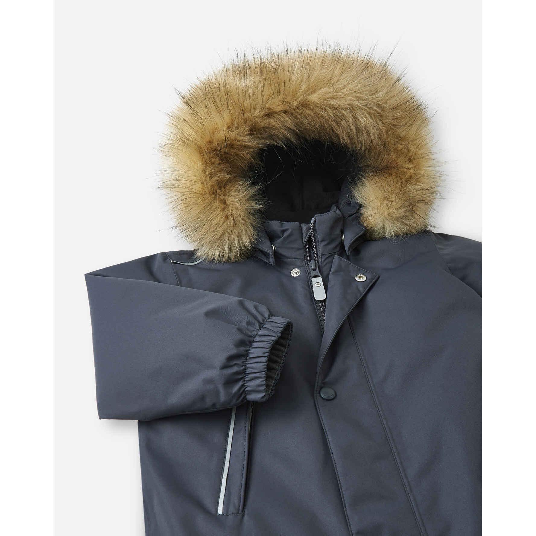 product/r/e/reima_5100117c-9780_soft-black_5.jpg