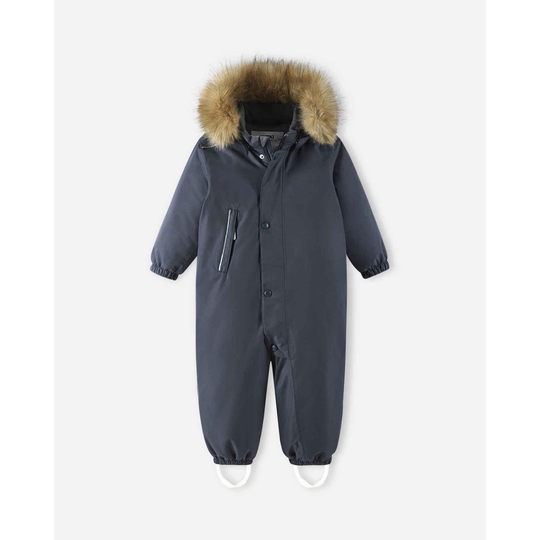product/r/e/reima_5100117c-9780_soft-black_6.jpg