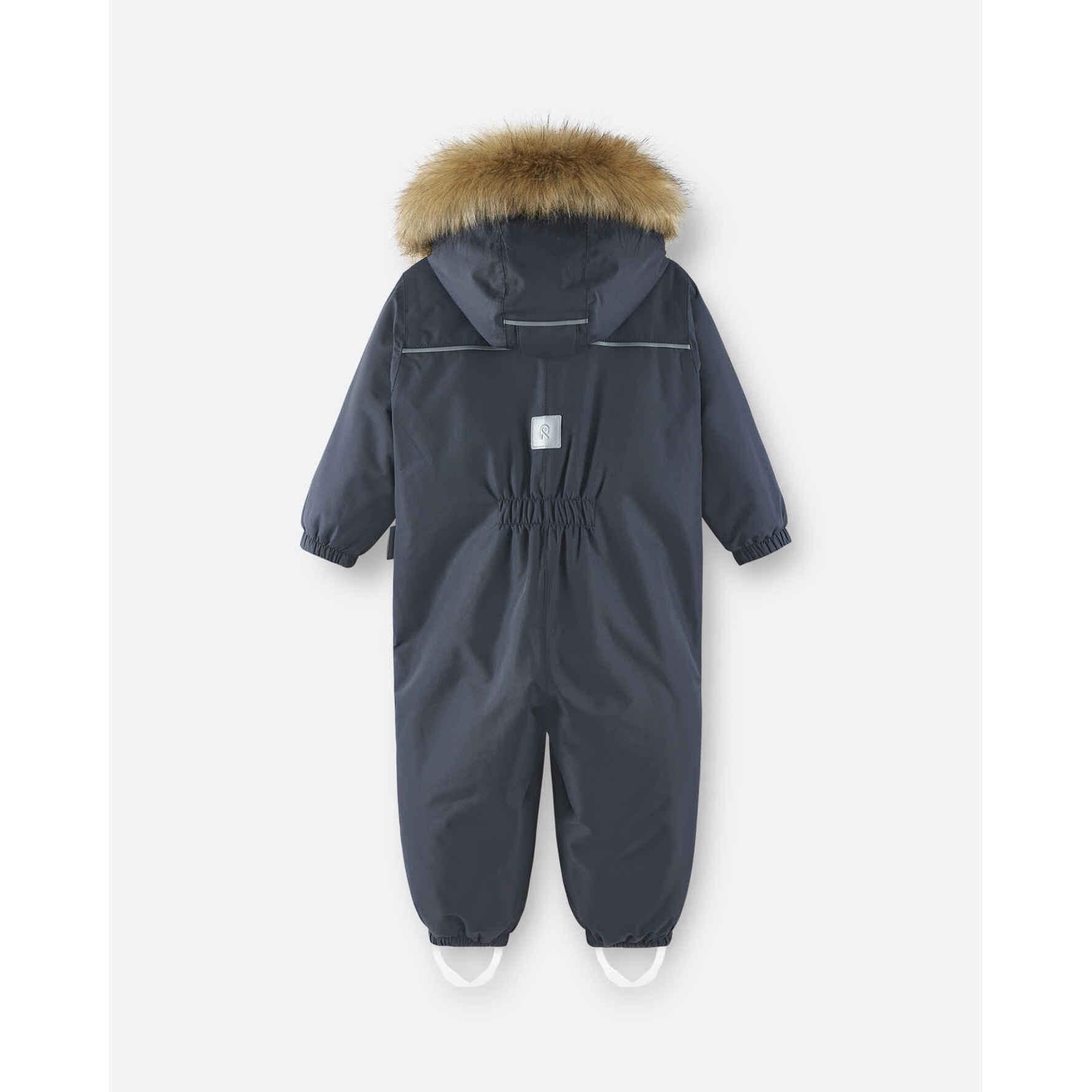 product/r/e/reima_5100117c-9780_soft-black_8.jpg