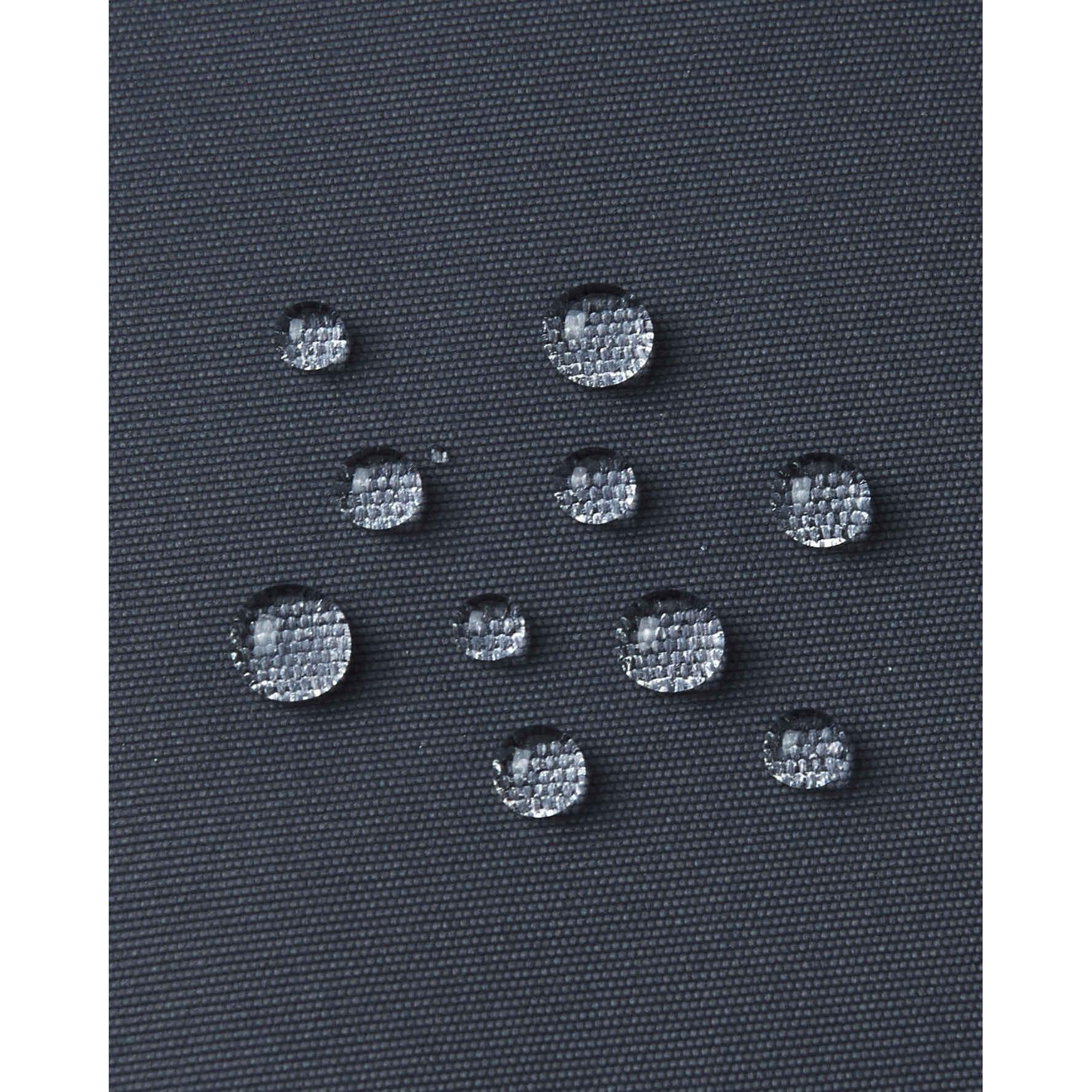 product/r/e/reima_5100117c-9780_soft-black_9.jpg